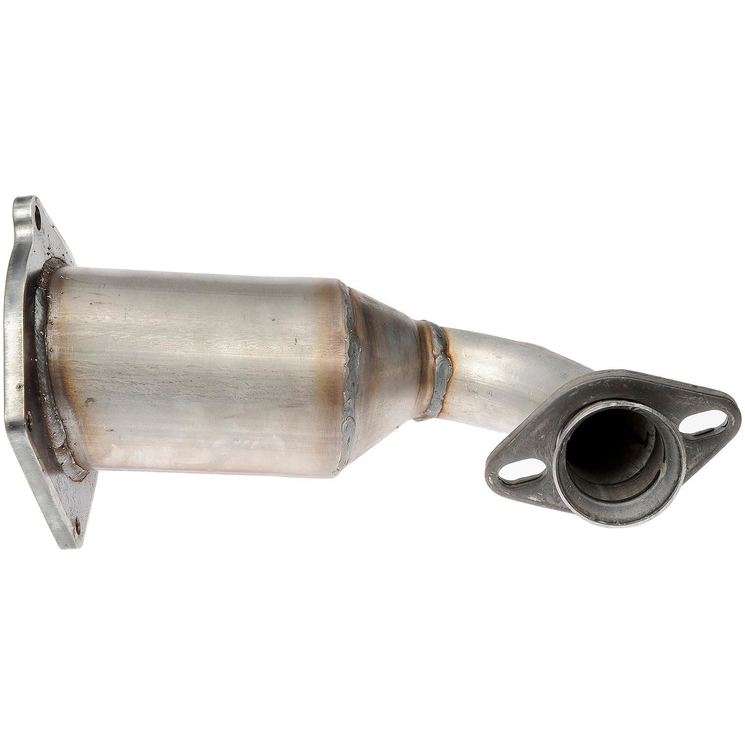 Dorman Direct Fit Federal Catalytic Converter 679-500