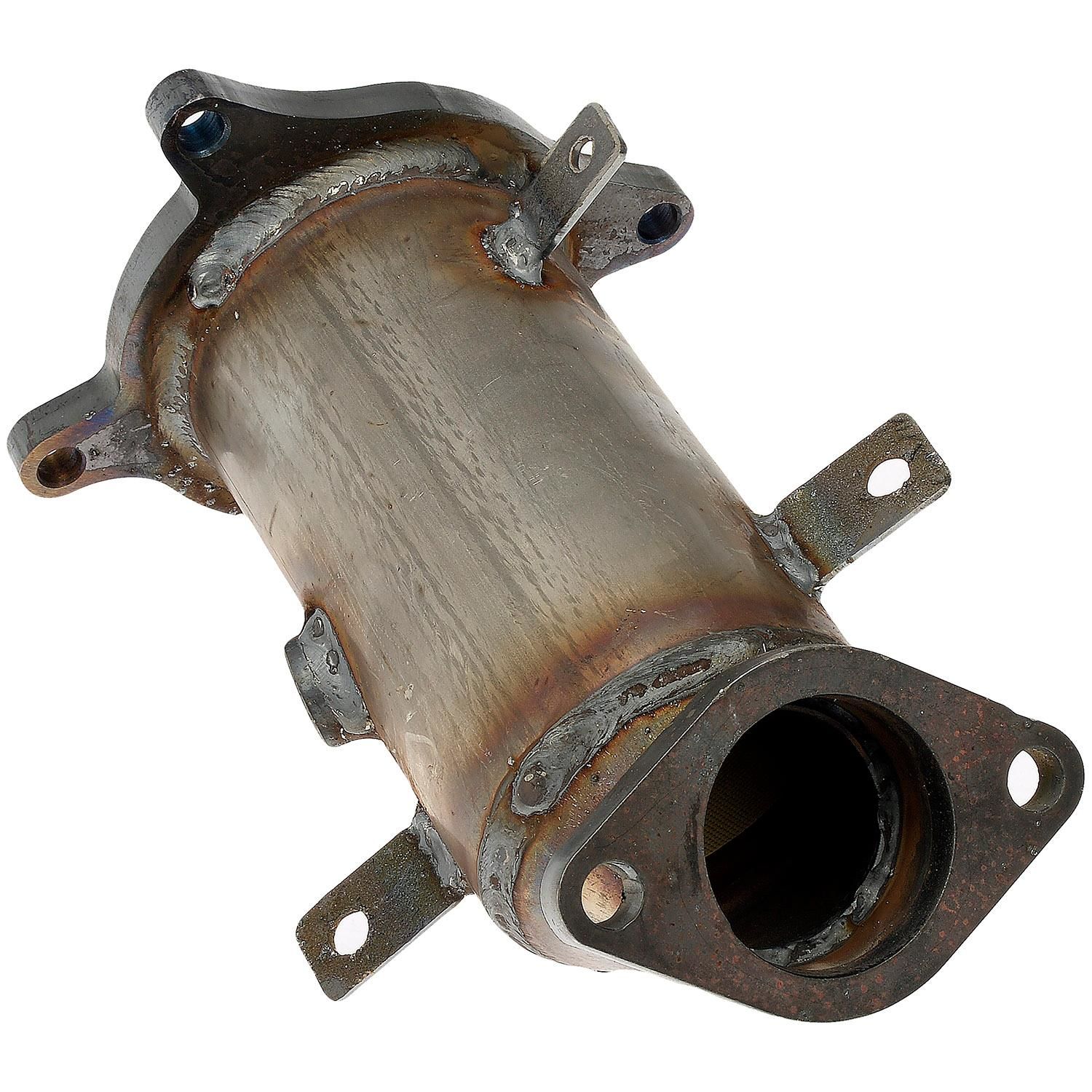 Dorman Direct Fit Federal Catalytic Converter 679532