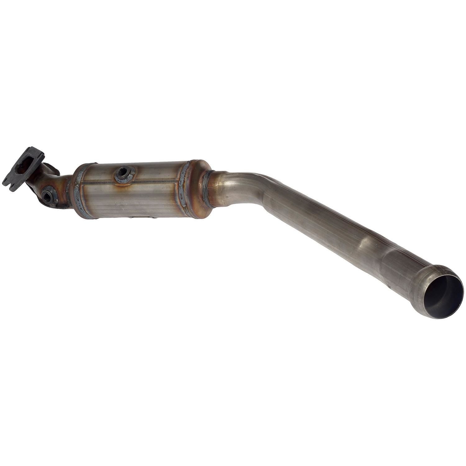 Dorman Exhaust Manifold 679-548