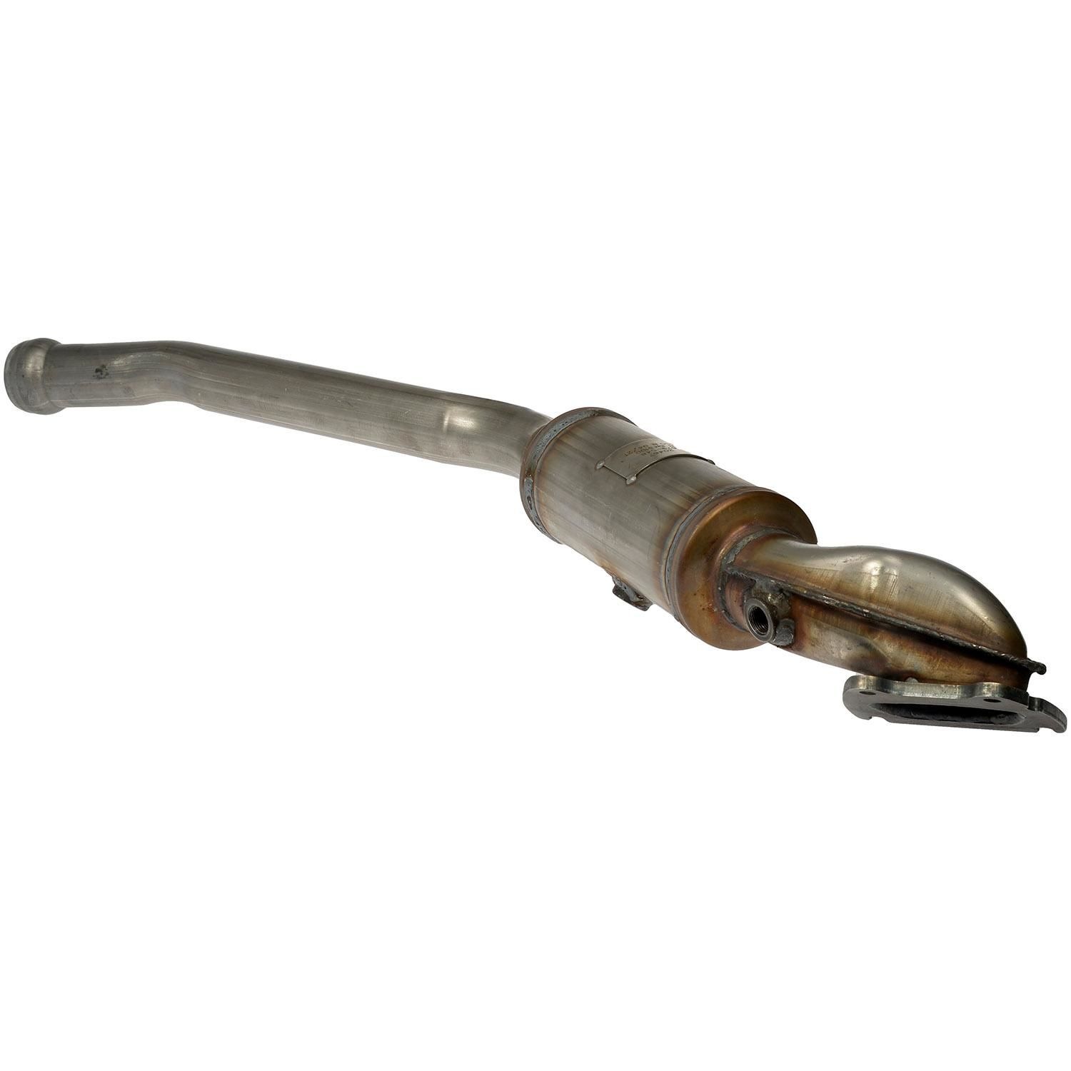 Dorman Exhaust Manifold 679-548