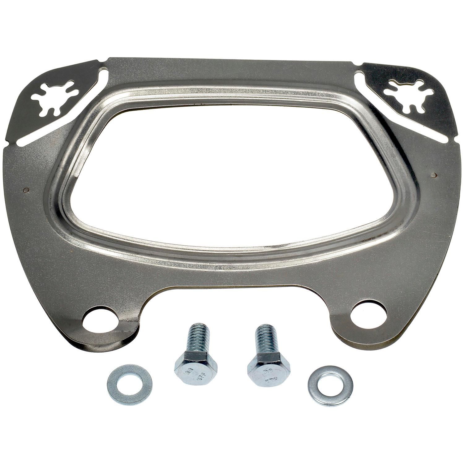 Dorman Exhaust Manifold 679-548