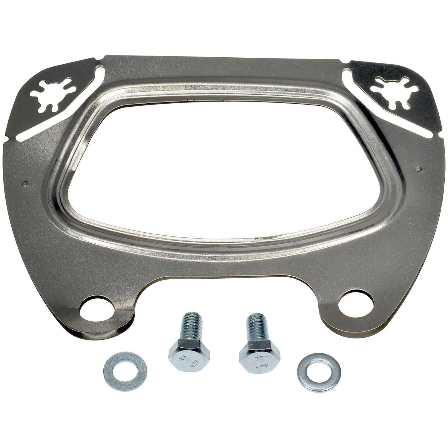 Dorman Exhaust Manifold 679549