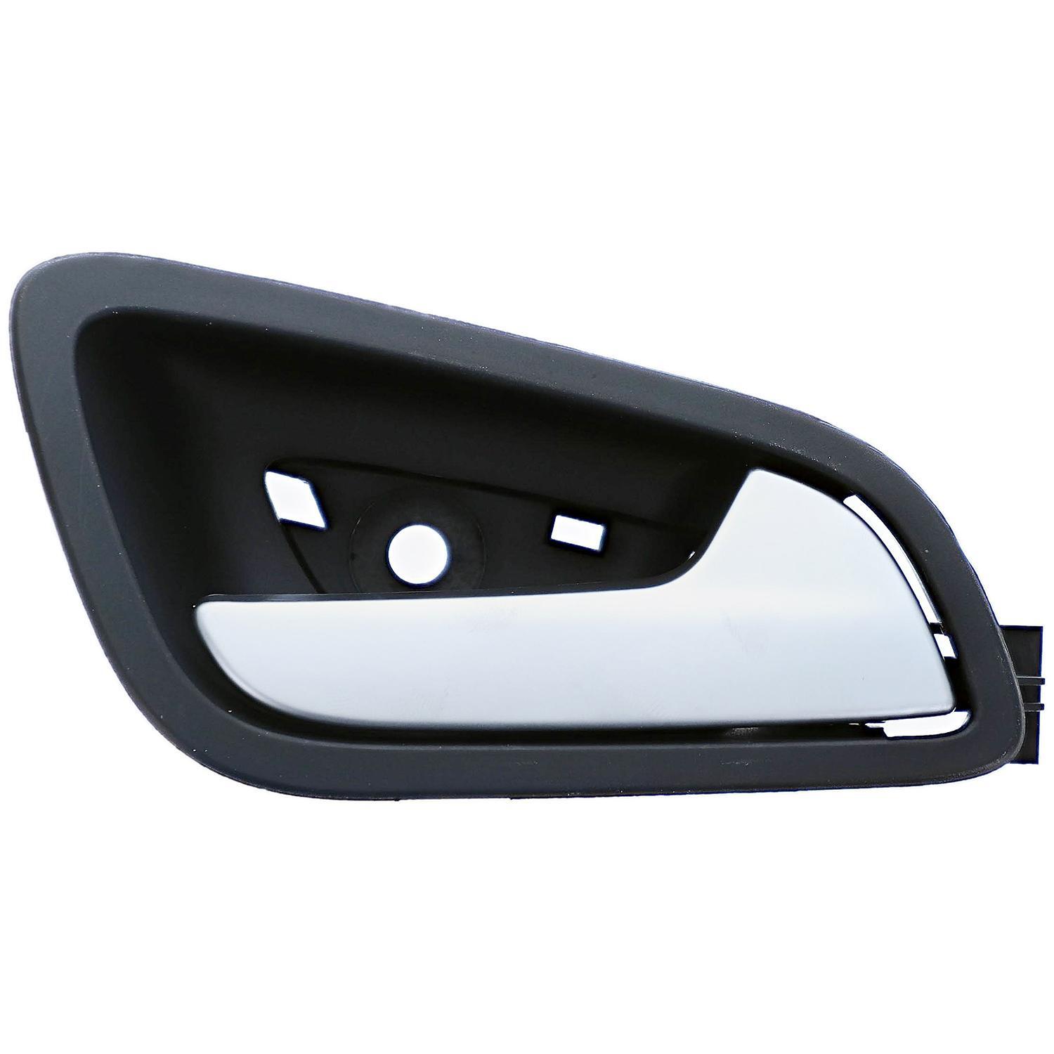 Dorman - HELP Interior Door Handle 67905