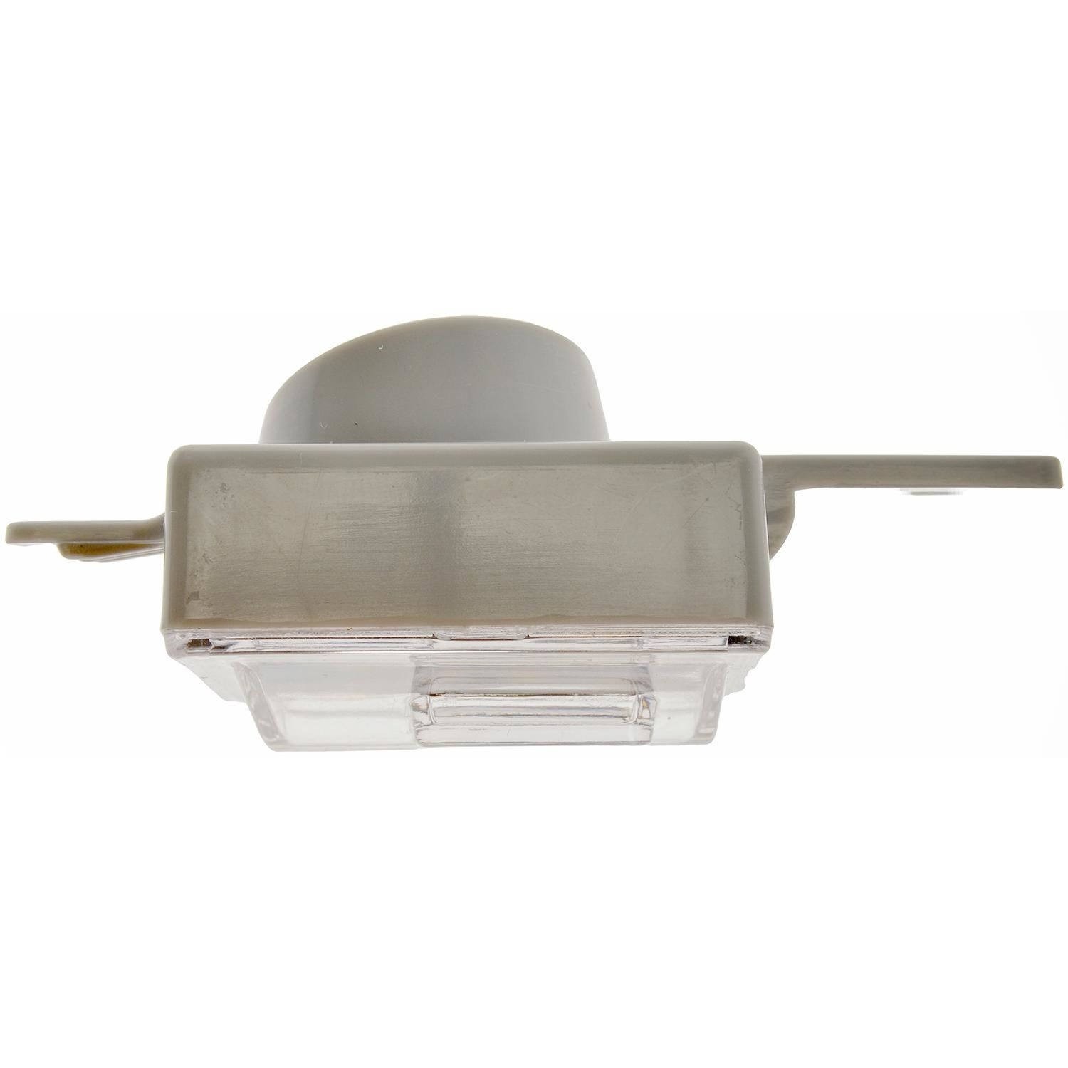 フロランタン FOR 14-23 RAM PROMASTER 1500 2500 3500 LED ROOF CLEARANCE LAMP