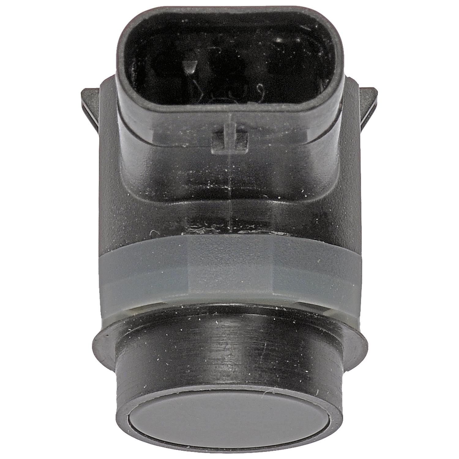 Dorman 684-014 Einparkhilfe Sensor – Ersatzsensor Für Parkassistenten