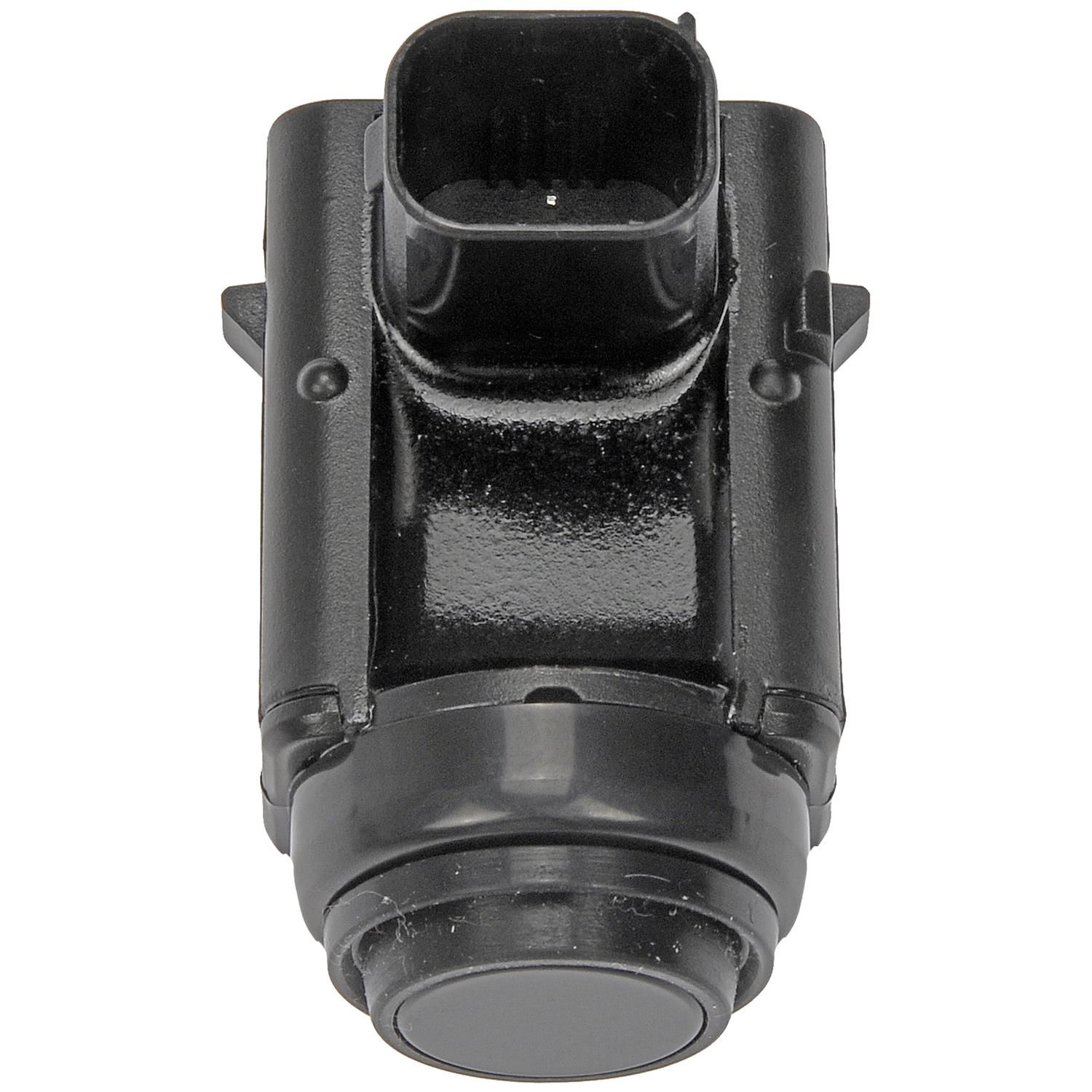 Dorman Parking Aid Sensor 684-018