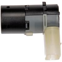 Back Up Sensor - Parking Assist Sensor - Reverse Sensor - Back-Up Sensor - This parking aid sensor is designed to match the fit and function of the original sensor on specified vehicles, and is engineered for durability and reliable performance. - Audi 2006-01 - Dorman Parking Aid Sensor 684-045