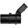 Back Up Sensor - Parking Assist Sensor - Back-Up Sensor - Reverse Sensor - This parking aid sensor is designed to match the fit and function of the original sensor on specified vehicles, and is engineered for durability and reliable performance. - Audi A4 2006-02, Audi A4 Quattro 2006-02, Audi S4 2006-04 - Dorman Parking Aid Sensor 684-046