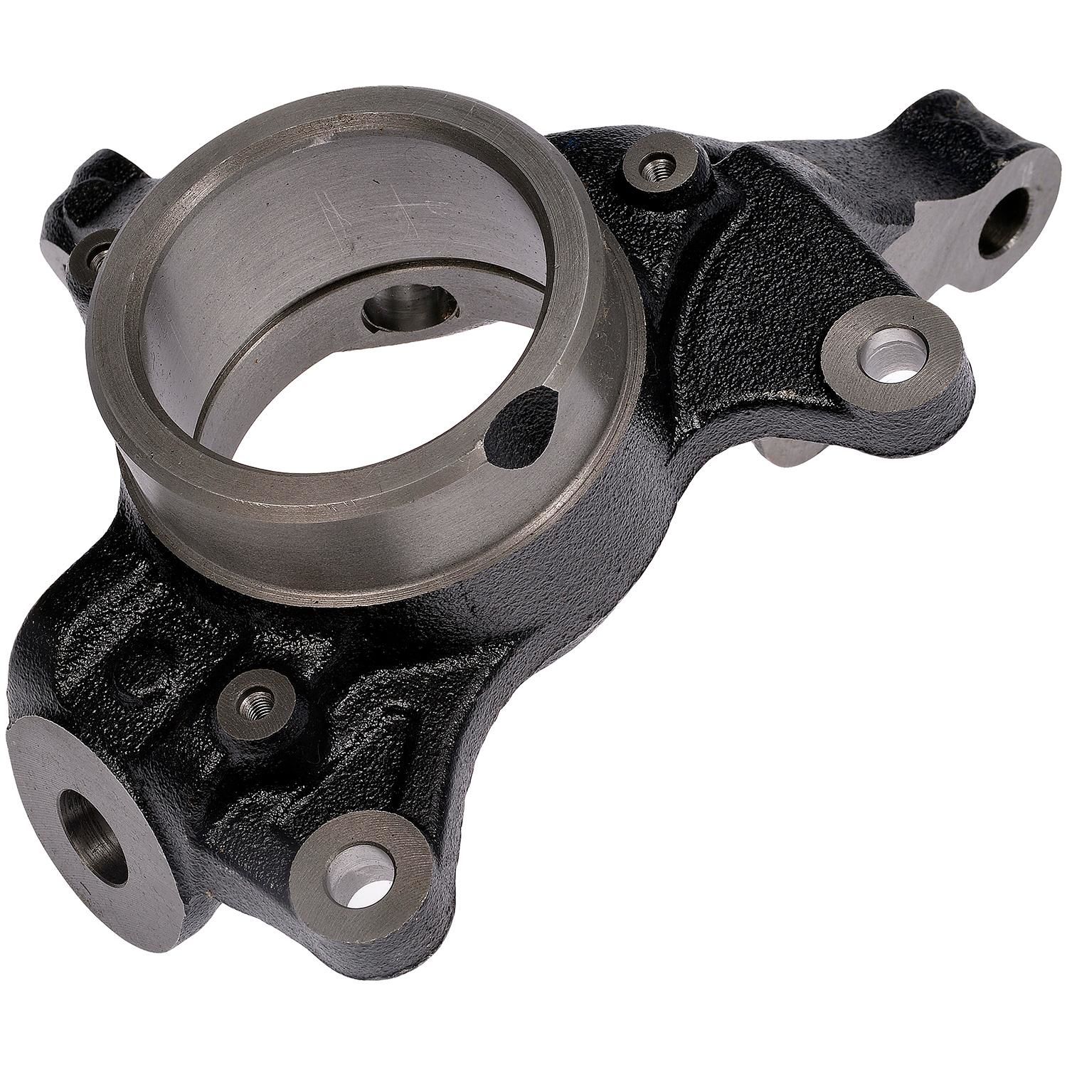 Dorman Steering and Suspension Knuckle 686010