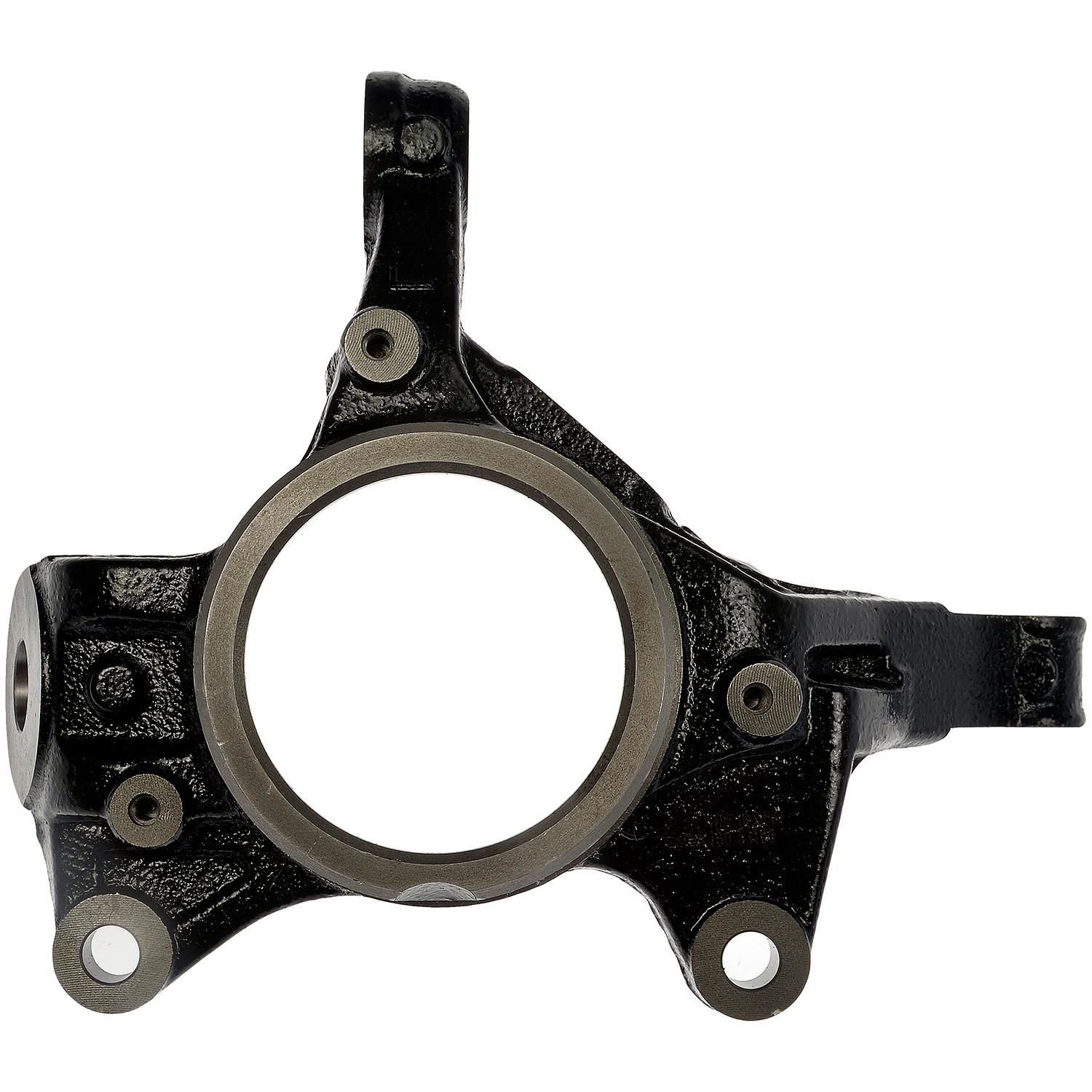 Dorman Steering Knuckle 686-012