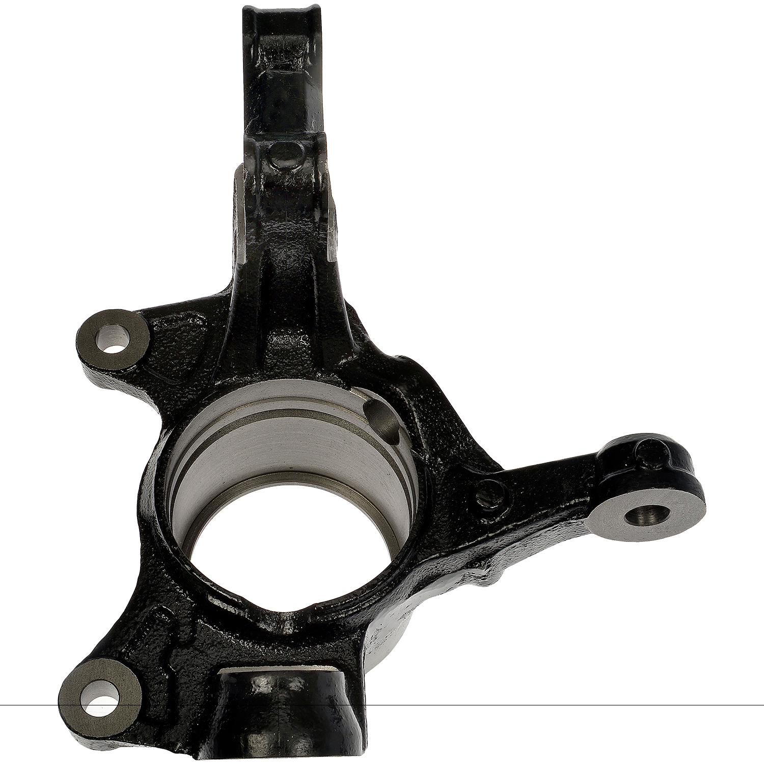 Dorman Steering Knuckle 686012