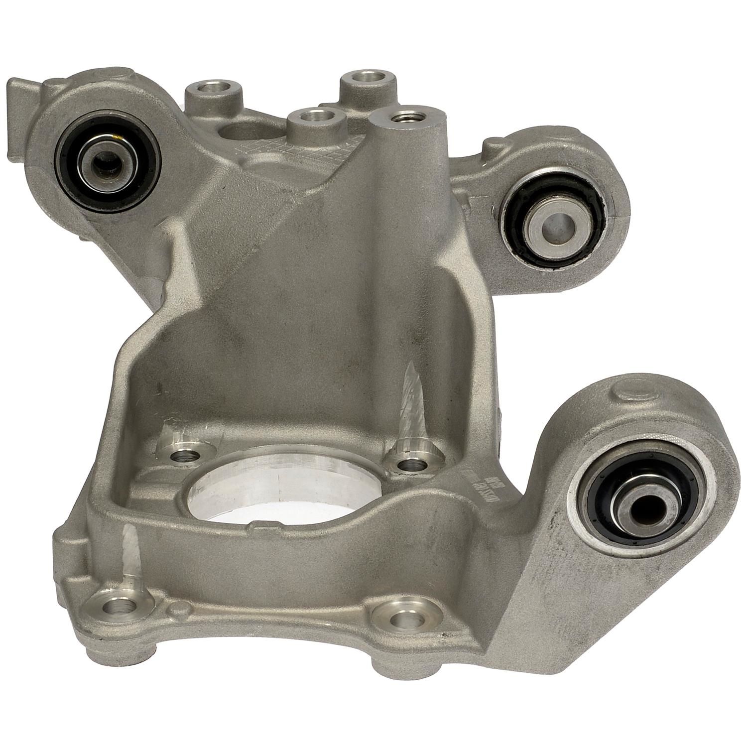 Dorman - OE Solutions Steering Knuckle 686-029