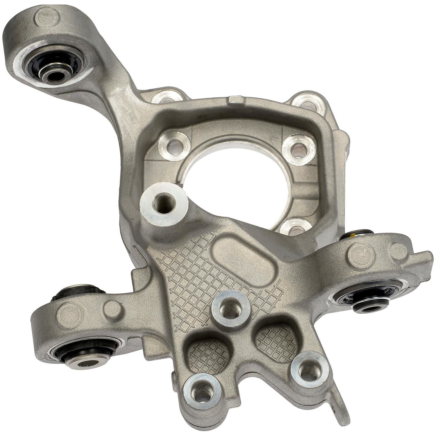 Wyjolno  Dorman - OE Solutions Steering Knuckle 686-029