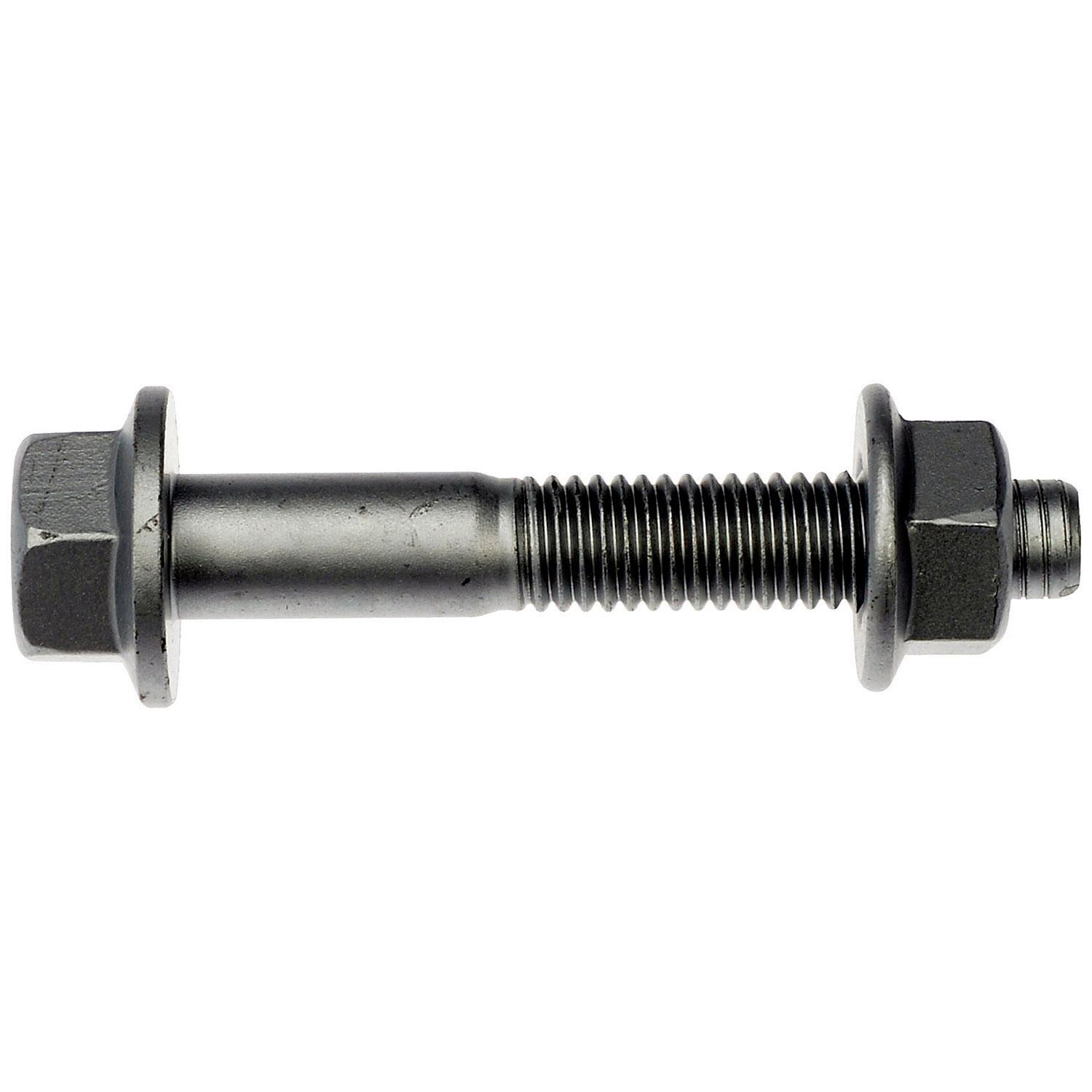 Dorman - OE Solutions Steering Knuckle 686-397
