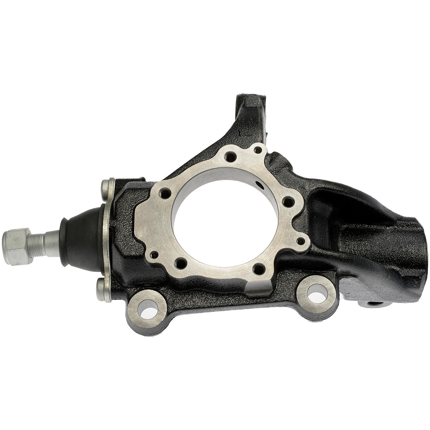 Dorman Steering and Suspension Knuckle 686-404