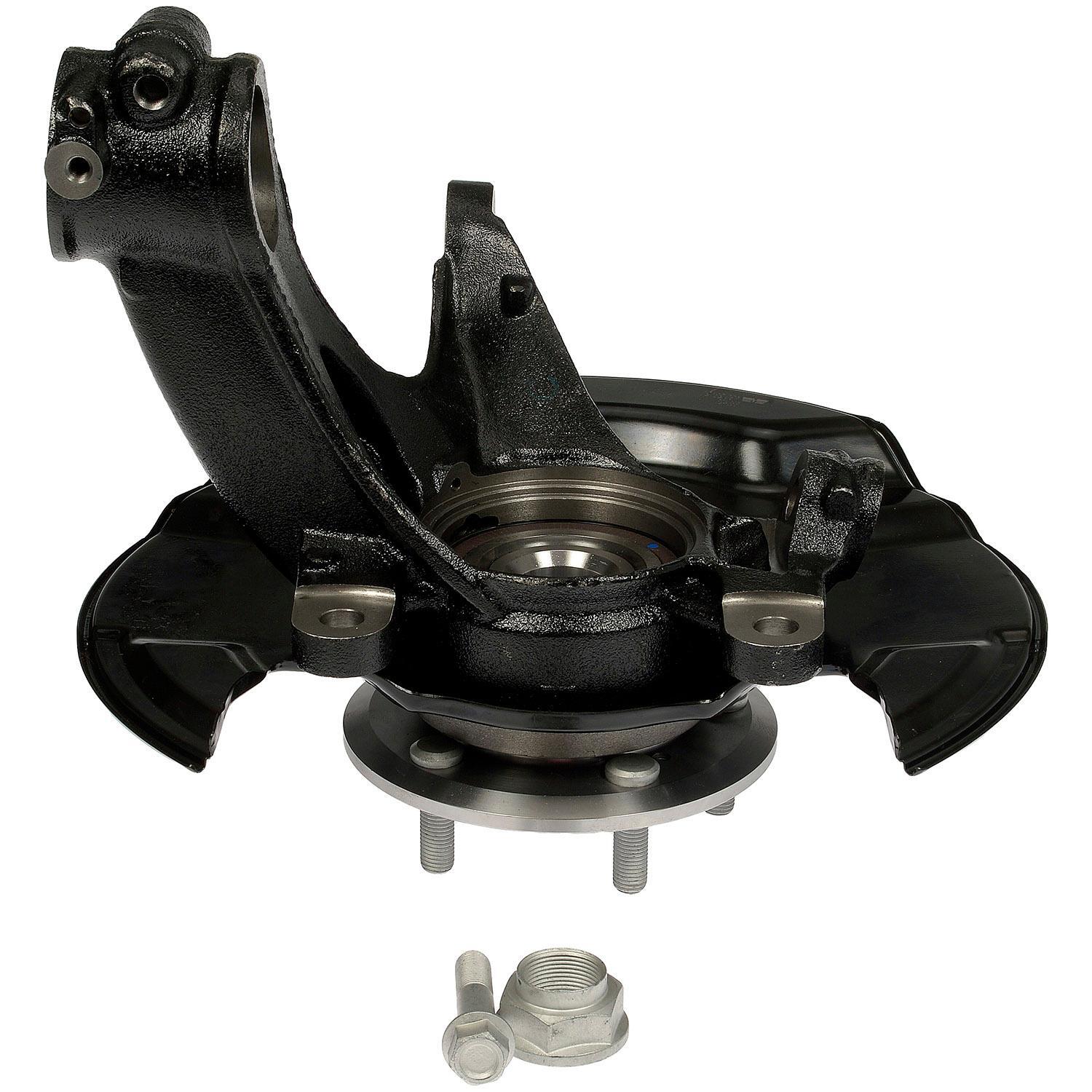 オーエン 楽天市場】【12/1限定☆抽選で最大100%Pバック(要エントリー/24時間