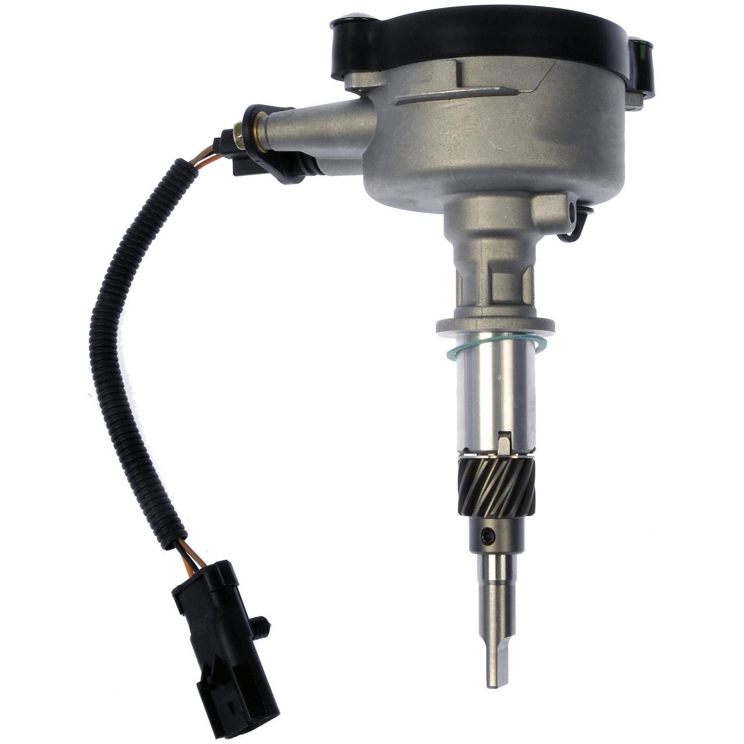 Dorman Camshaft Position Sensor 689-201