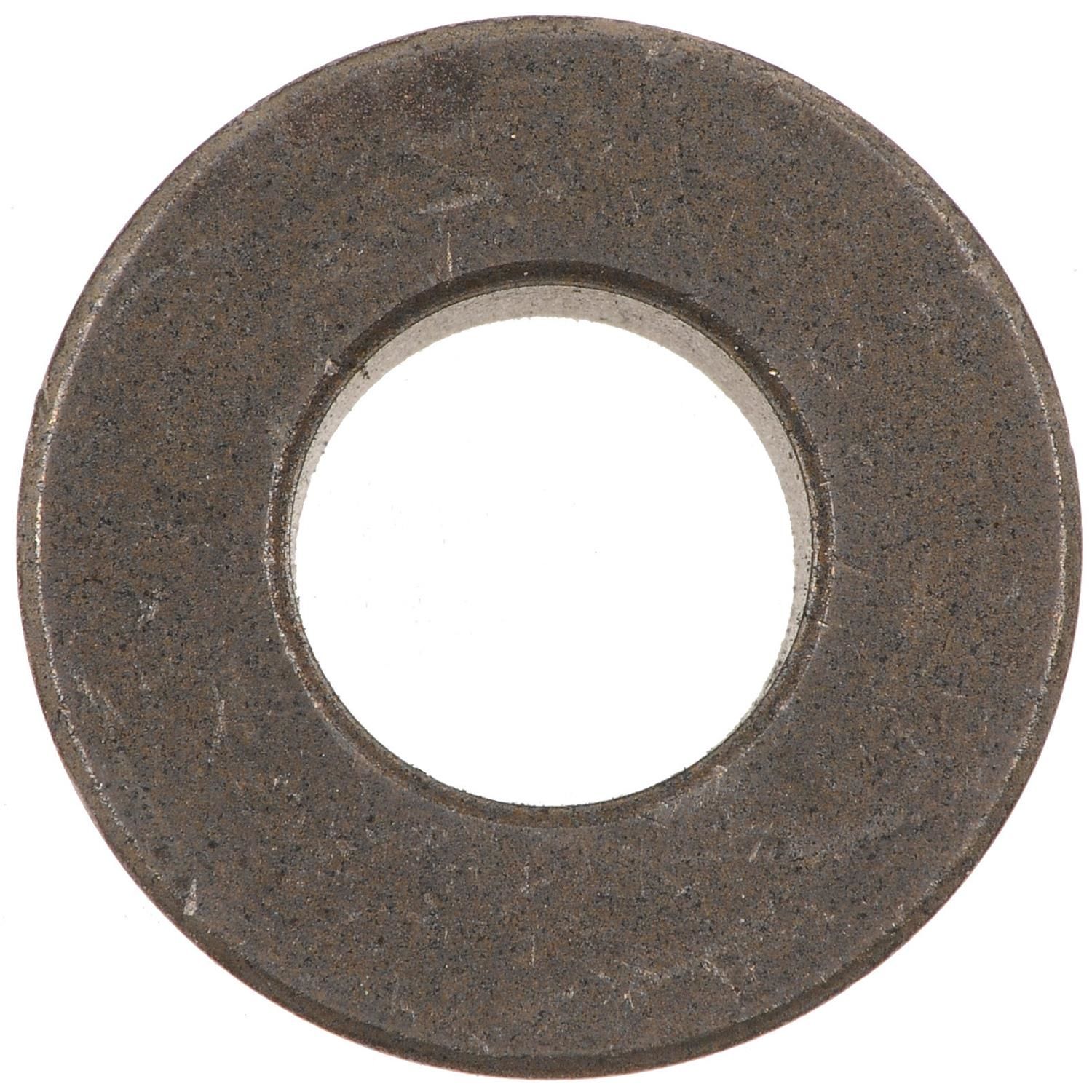 Dorman 690-049 Clutch Pilot Bearing + Cross Reference