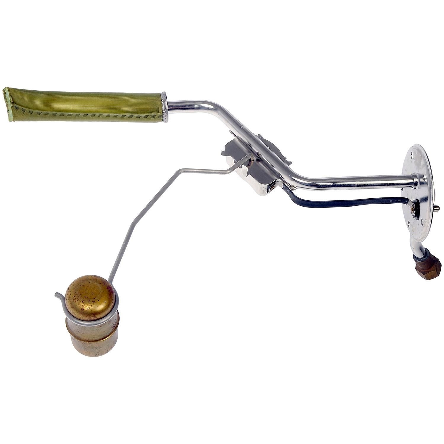 Dorman Fuel Tank Sending Unit 692-209