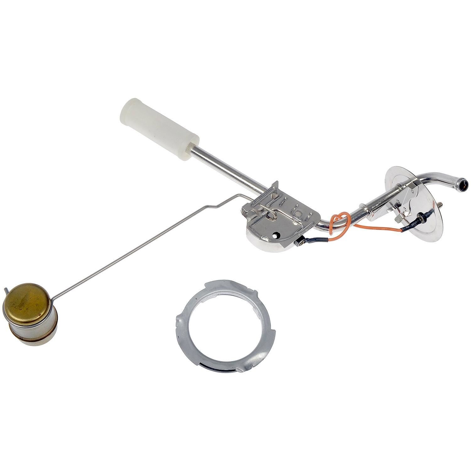 Dorman Fuel Tank Sending Unit 692-235