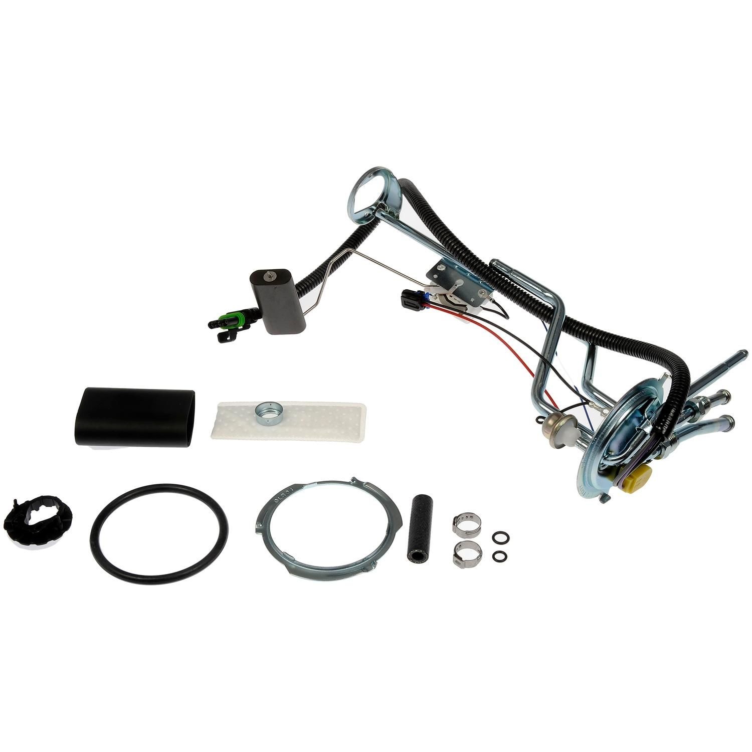 Dorman Fuel Tank Sending Unit 692-256