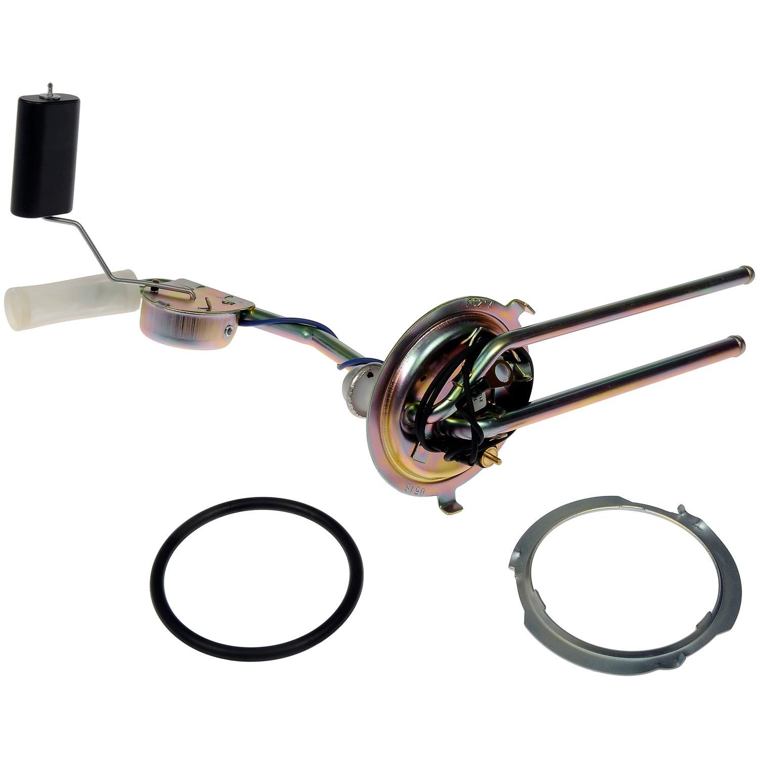 Dorman Fuel Tank Sending Unit 692263