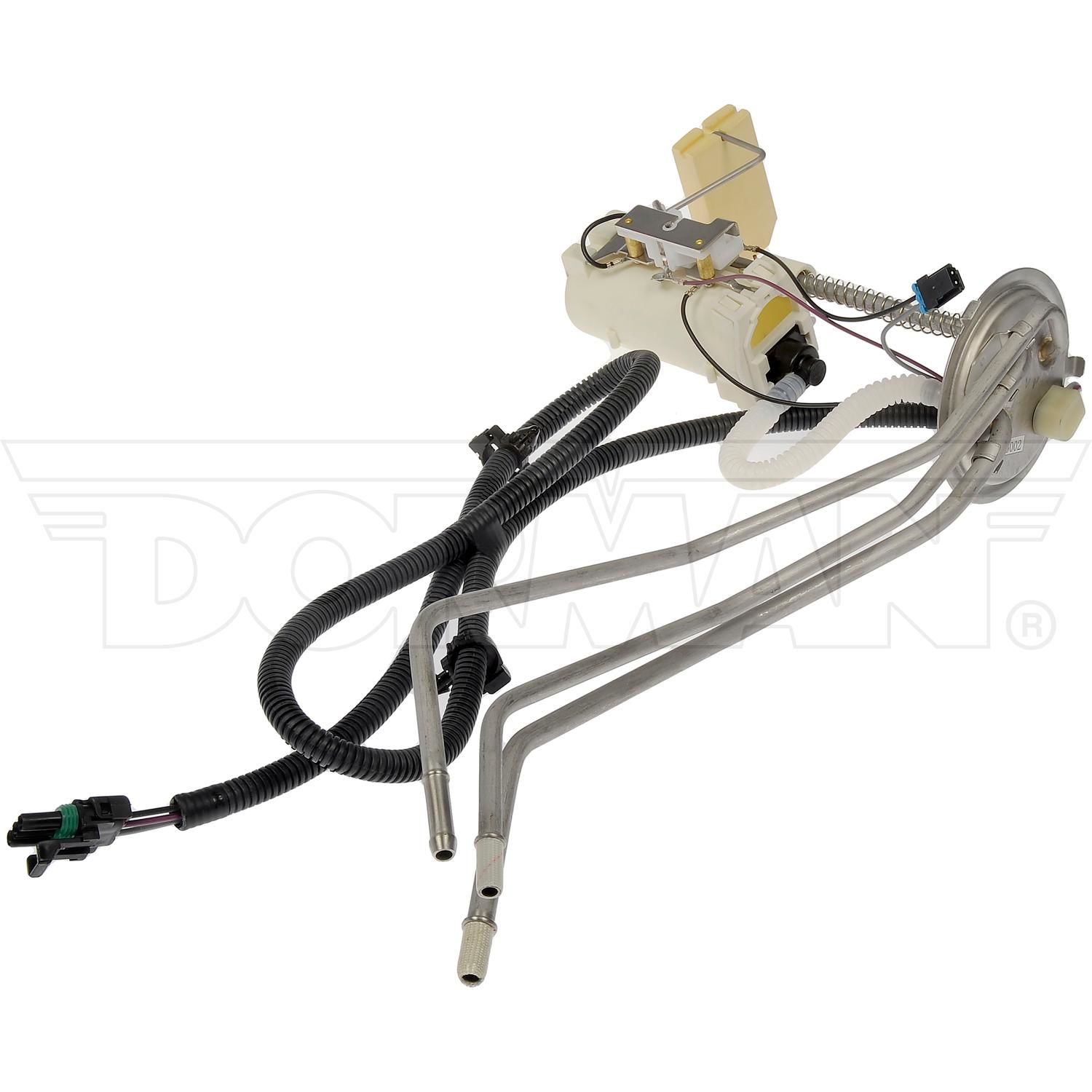 Dorman Fuel Tank Sending Unit 692 267
