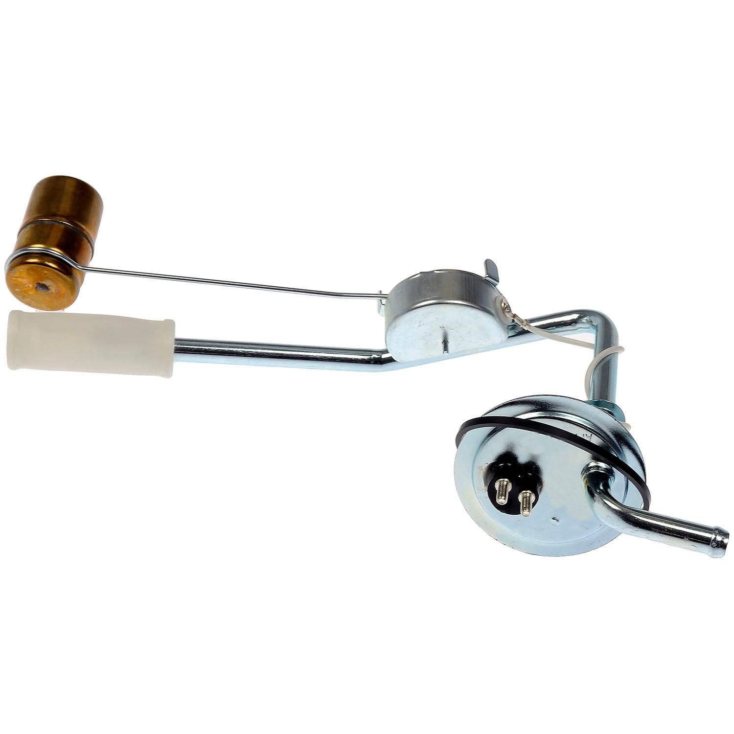 Dorman Fuel Tank Sending Unit 692268