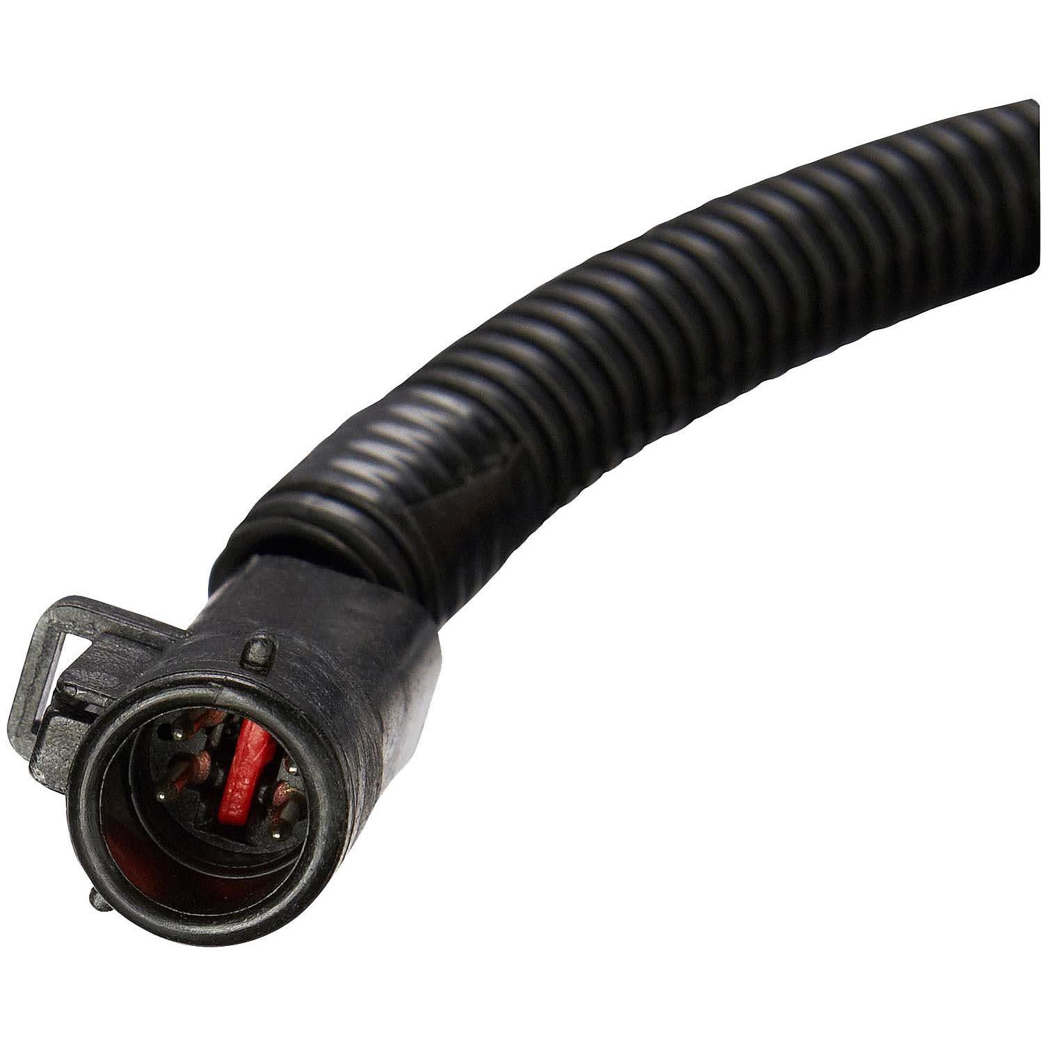 Dorman Fuel Tank Sending Unit Seal 692281