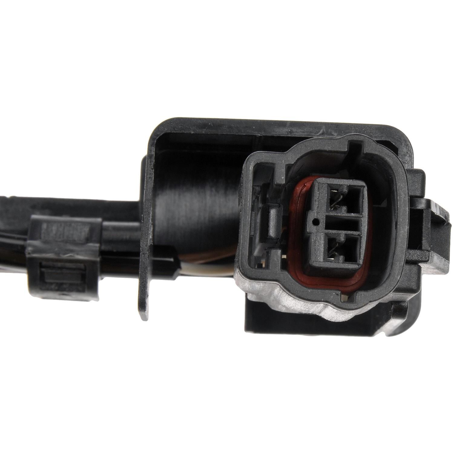 Dorman ABS Wheel Speed Sensor 695-120