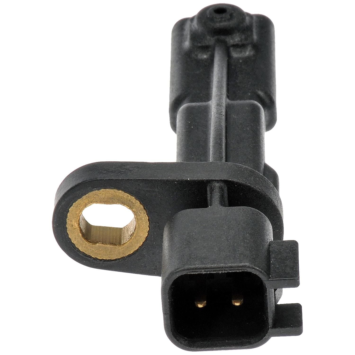 Dorman Abs Wheel Speed Sensor 695 179 0551