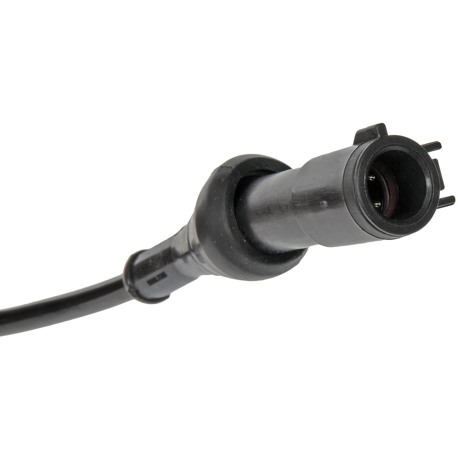 Dorman ABS Wheel Speed Sensor 695-492