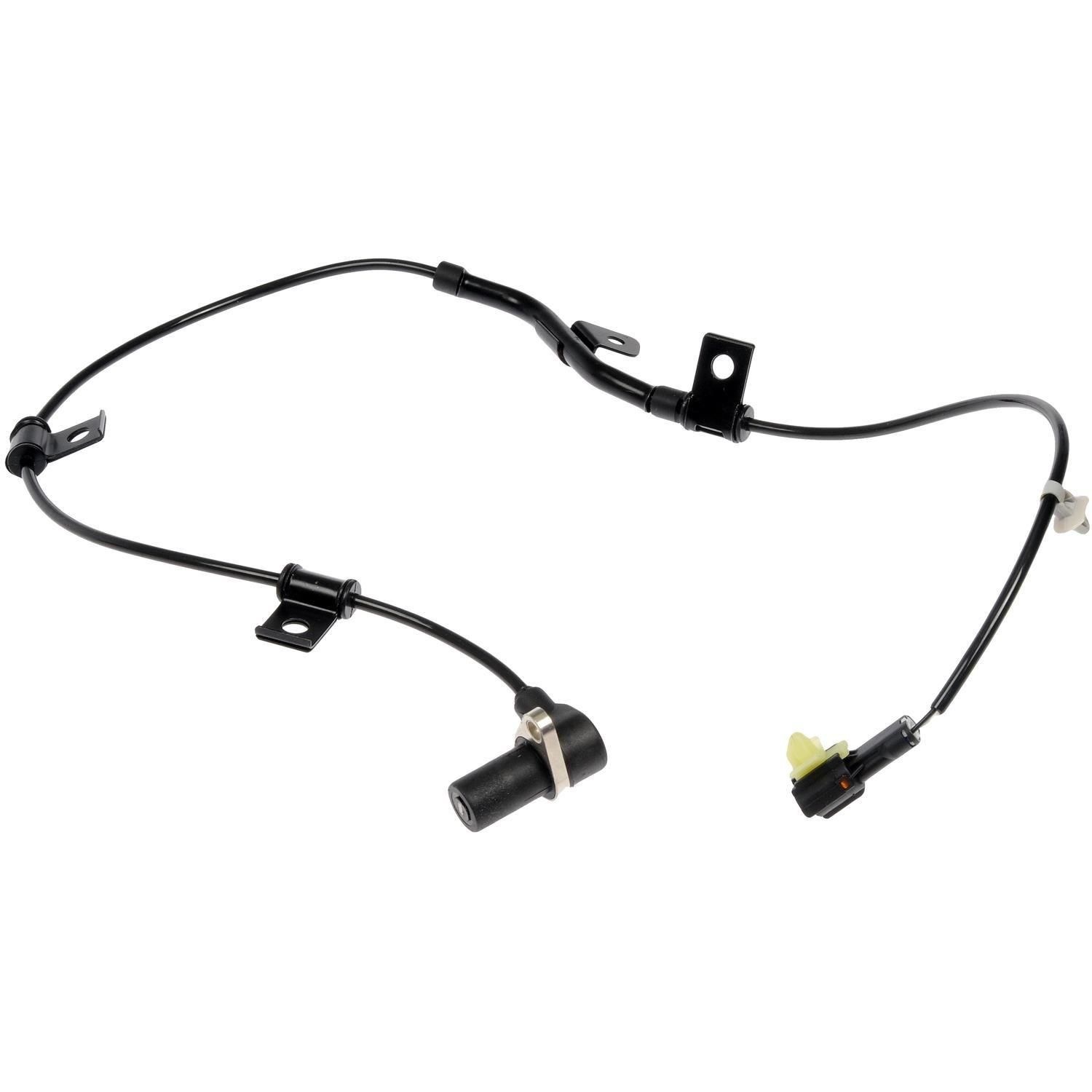 Dorman ABS Wheel Speed Sensor 695-519