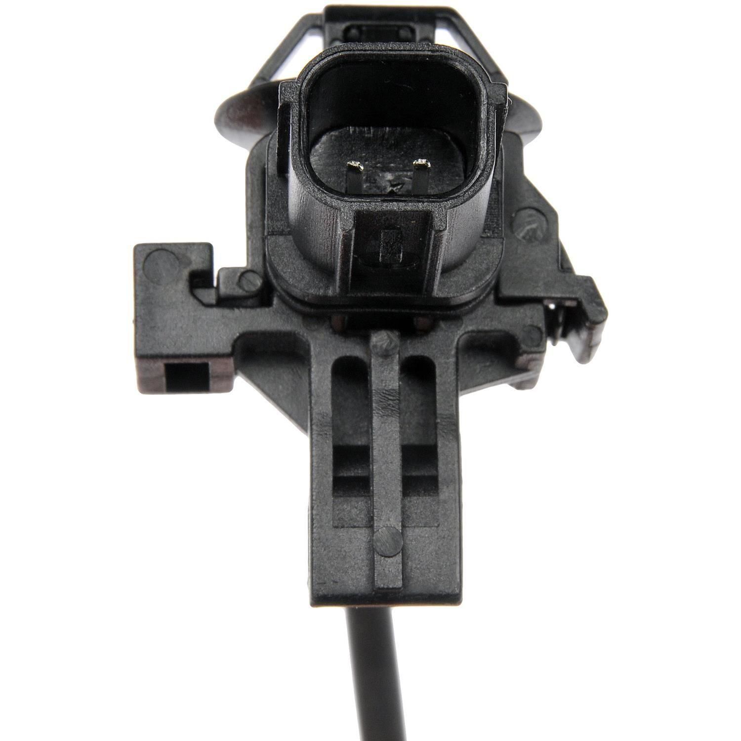 Dorman - OE Solutions Square ABS Wheel Speed Sensor 695-893
