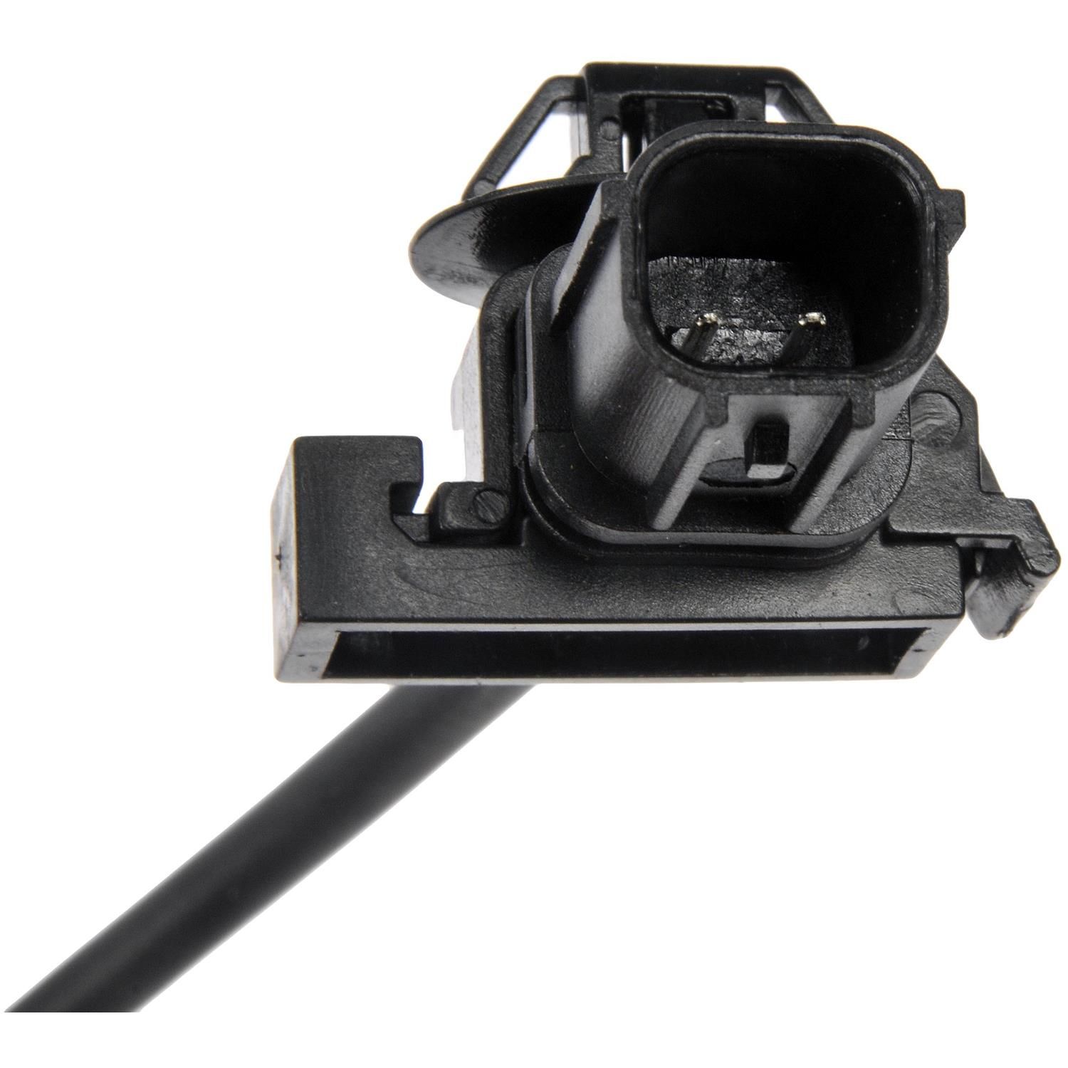 落下ゾージア ラッカゾージア調整録｜るなかす