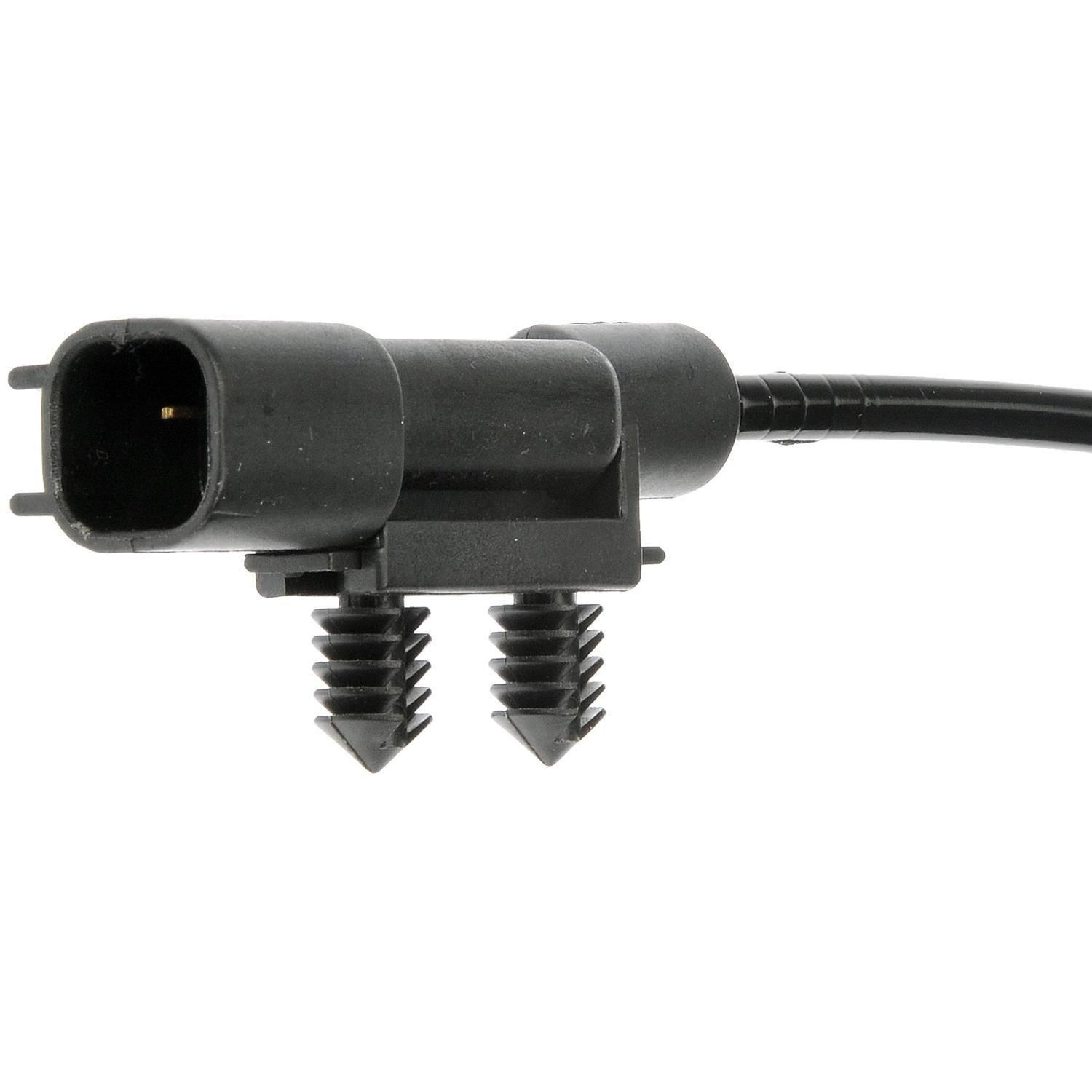 Arnés Conector De Módulo Abs Jetta Bicentenario Bora 06-17 En Venta En