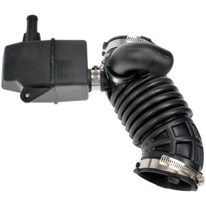 Dorman Fresh Air Intake Hose 696003
