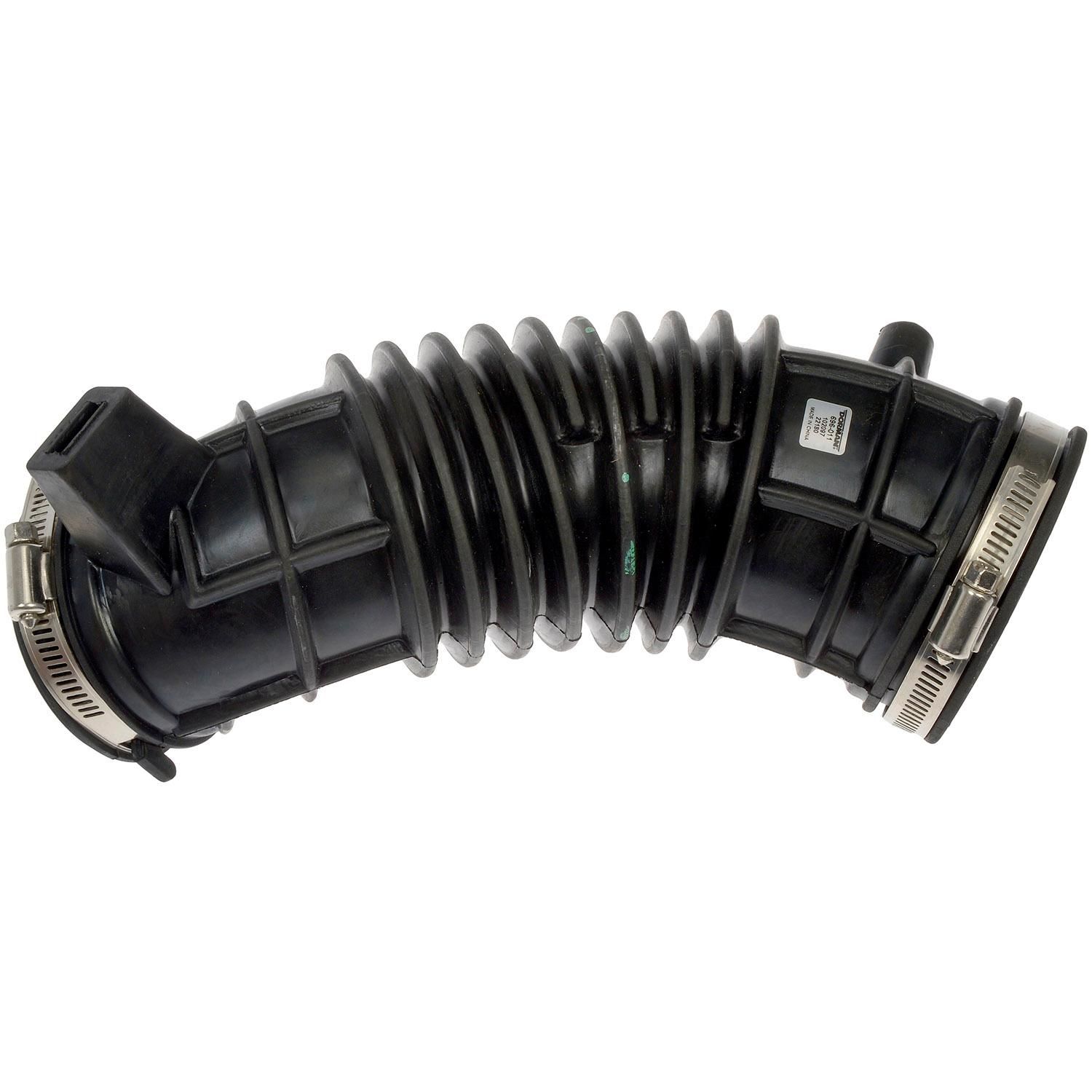 Dorman Fresh Air Intake Hose 696011
