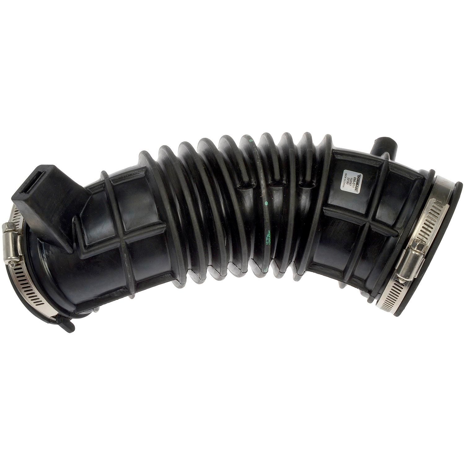 Dorman Fresh Air Intake Hose 696-011