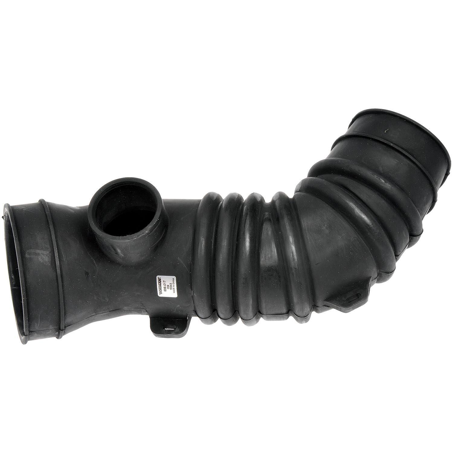 Dorman Fresh Air Intake Hose 696017