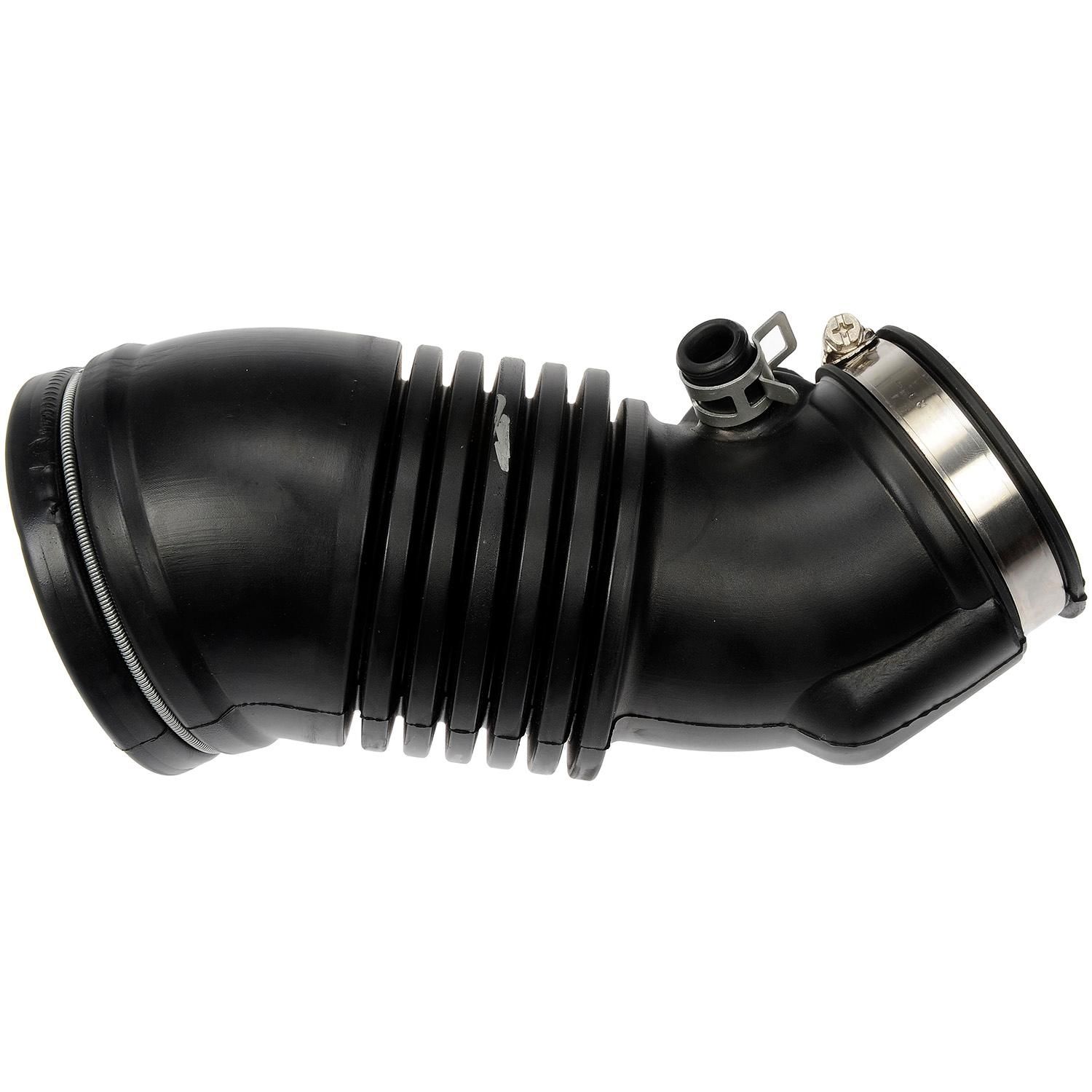 Dorman Fresh Air Intake Hose 696-020