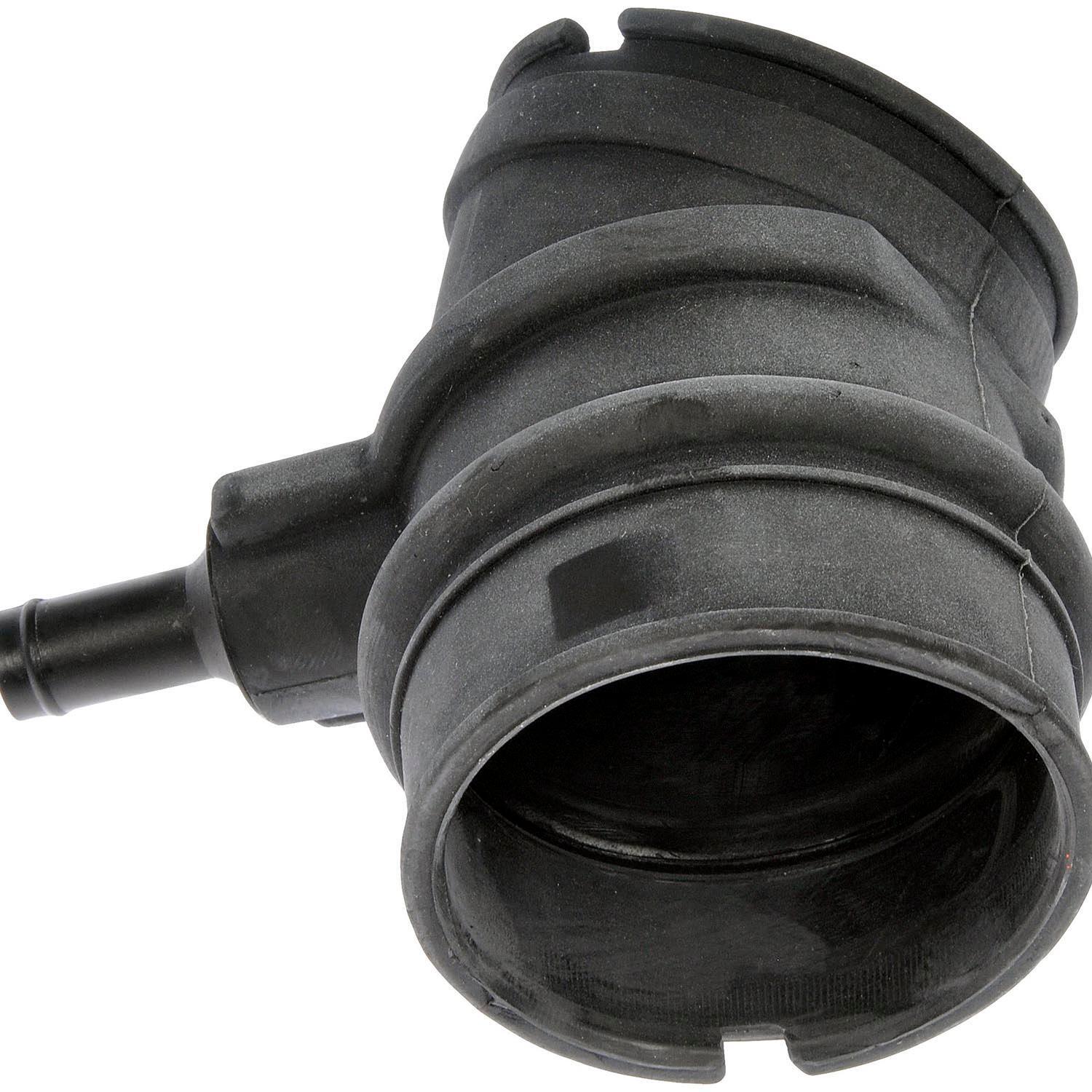 Dorman Fresh Air Intake Hose 696022