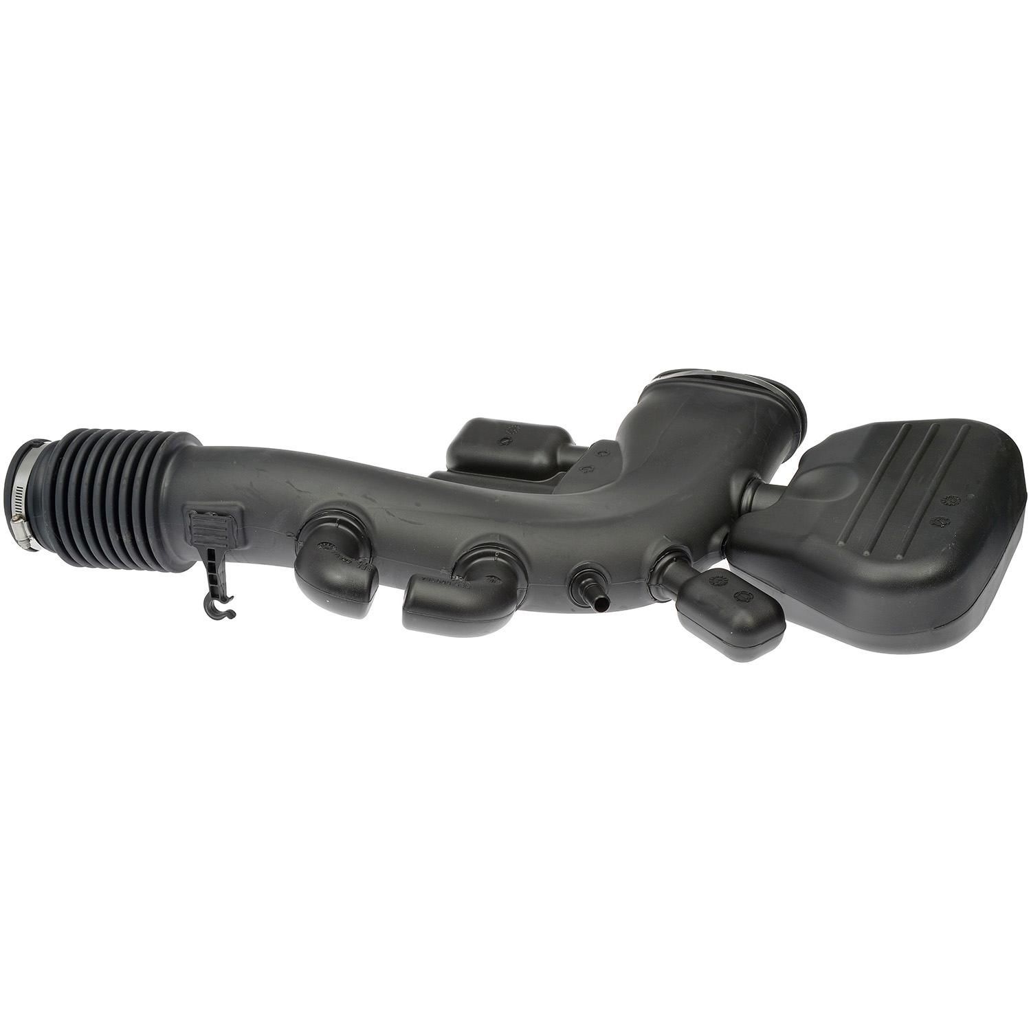 Dorman Fresh Air Intake Hose 696029