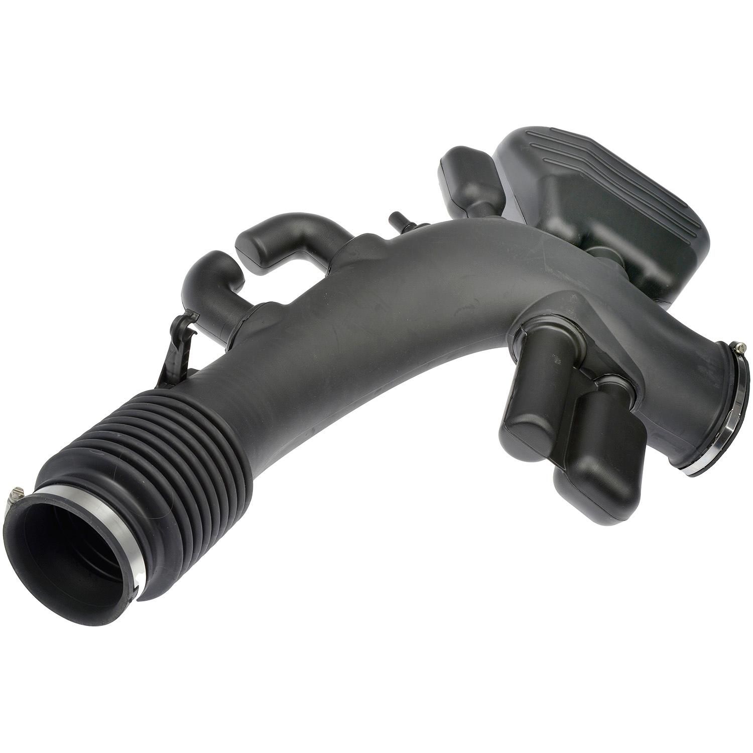 Dorman Fresh Air Intake Hose 696029