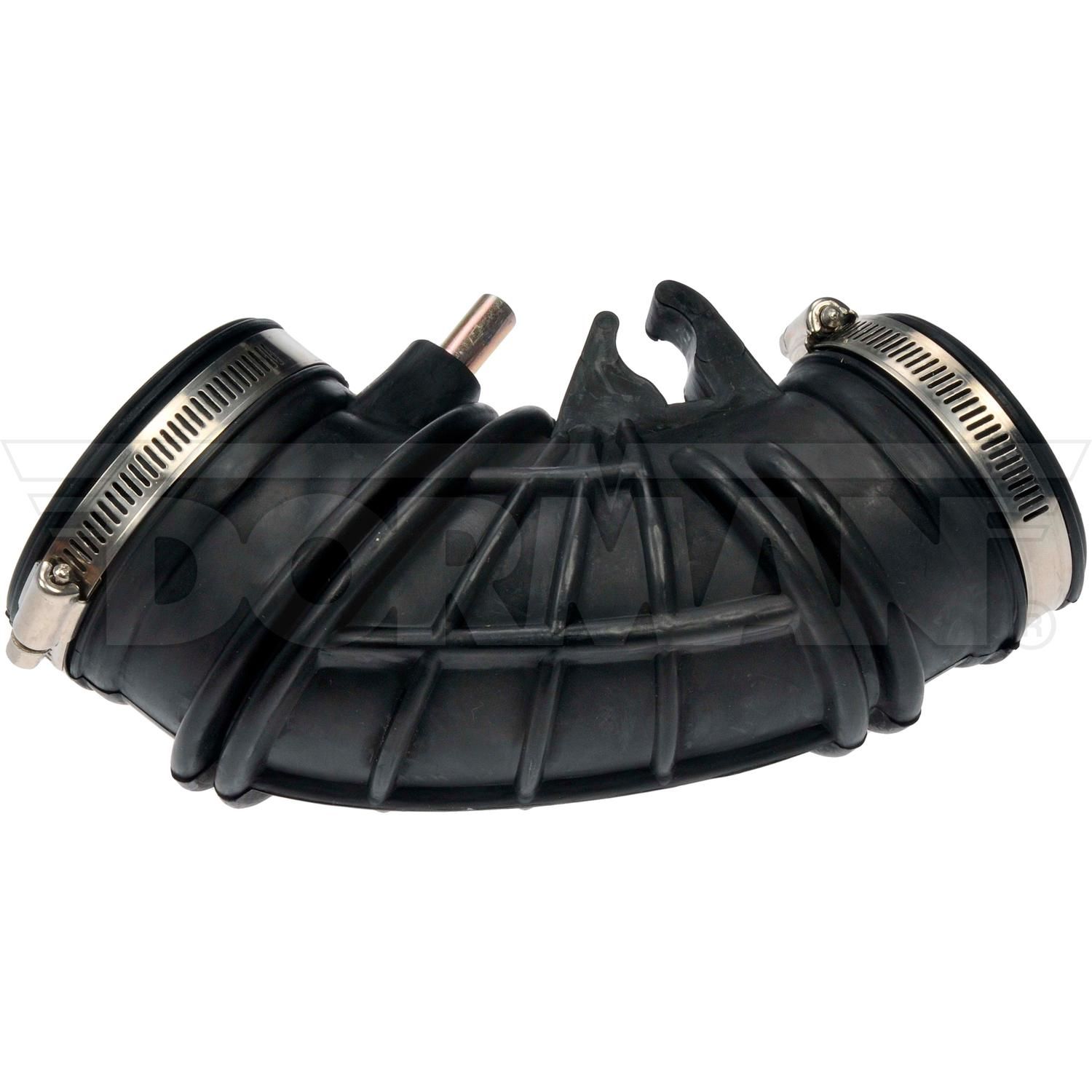 Dorman Fresh Air Intake Hose 696031
