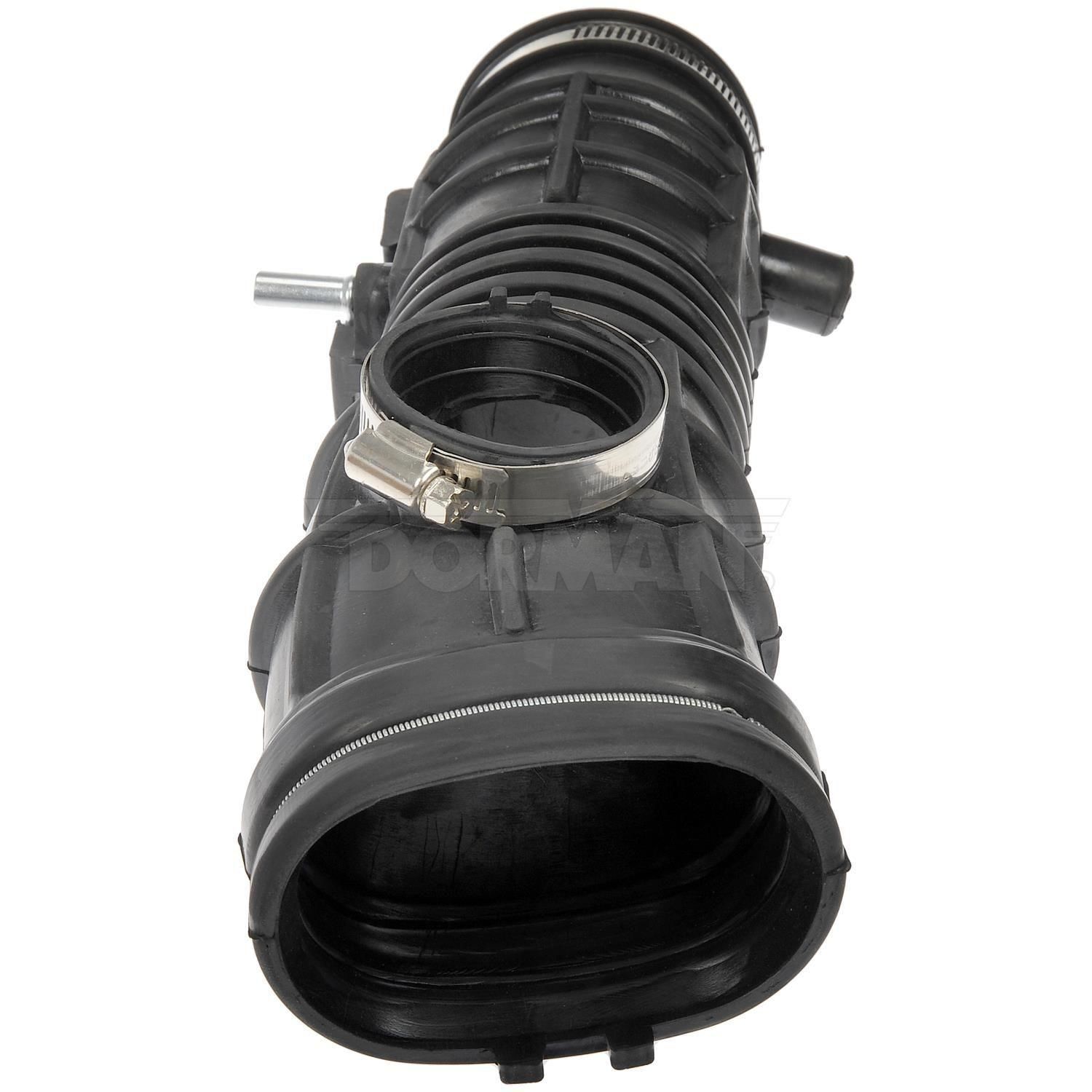 Dorman Fresh Air Intake Hose 696033
