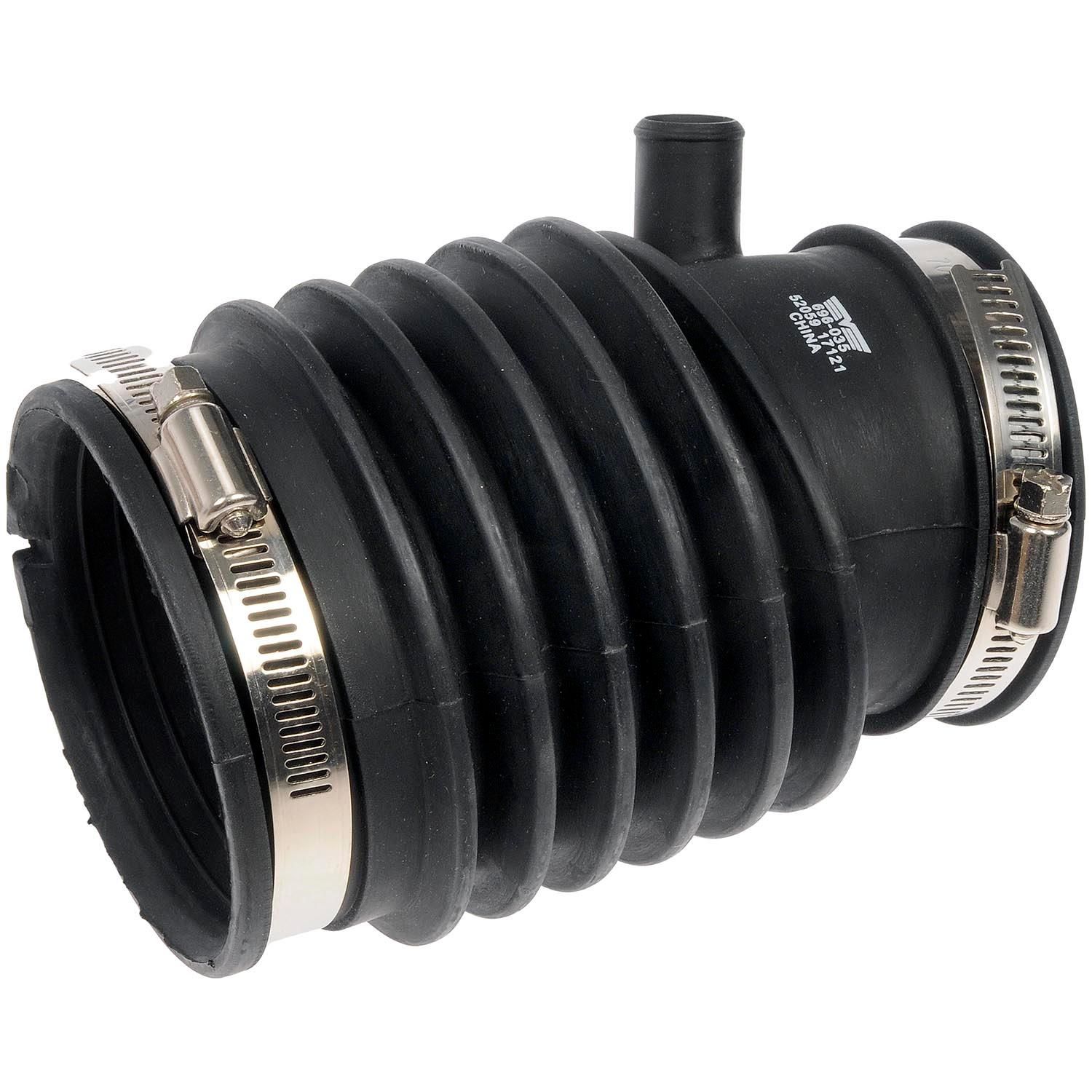 Dorman Fresh Air Intake Hose 696035