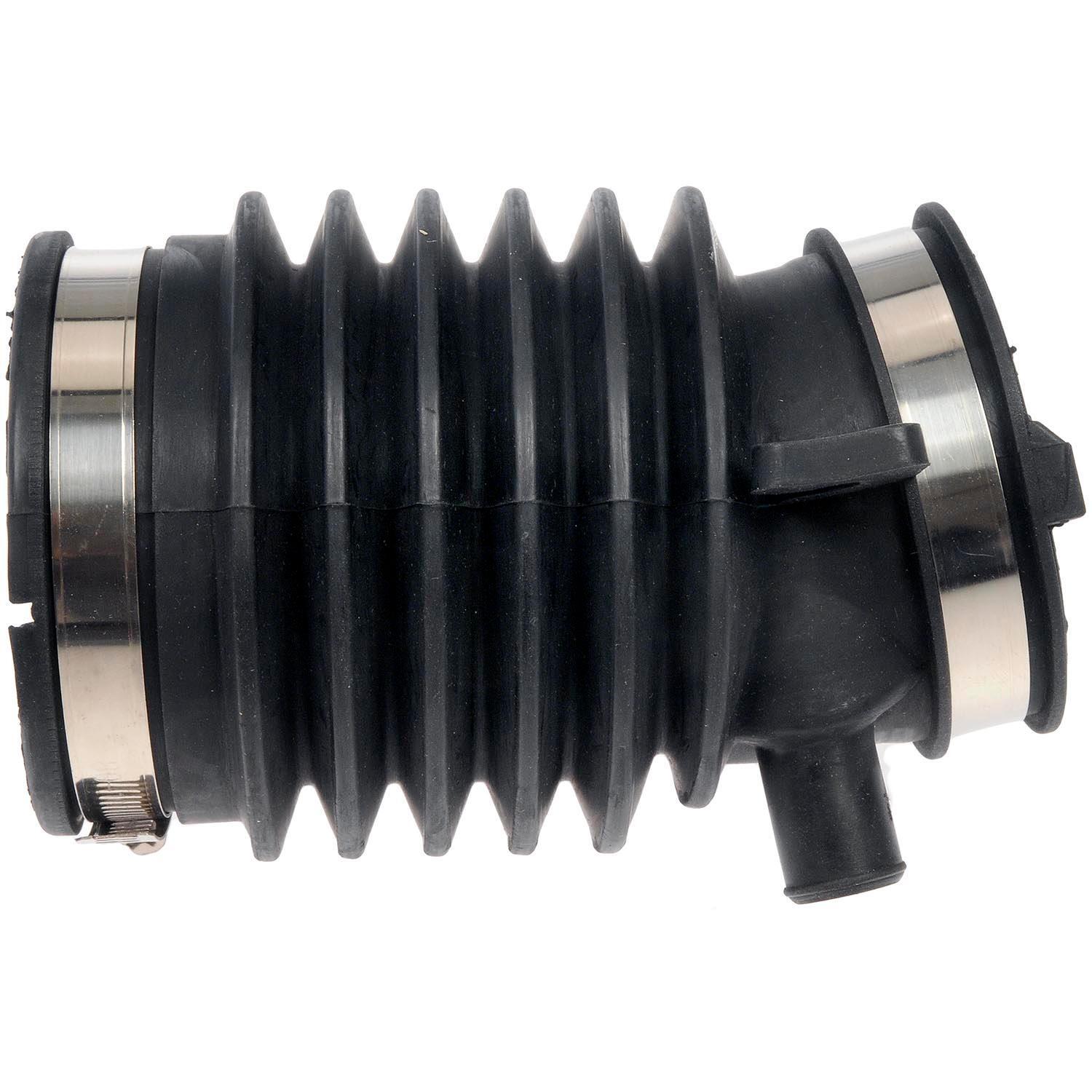 Dorman OE Solutions Rubber Air Intake Hose 696093 | O'Reilly Auto - View #10