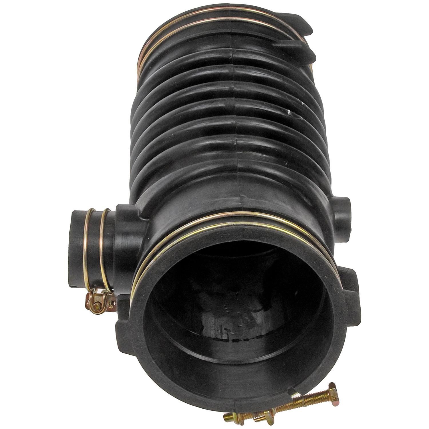 Dorman Fresh Air Intake Hose 696-040