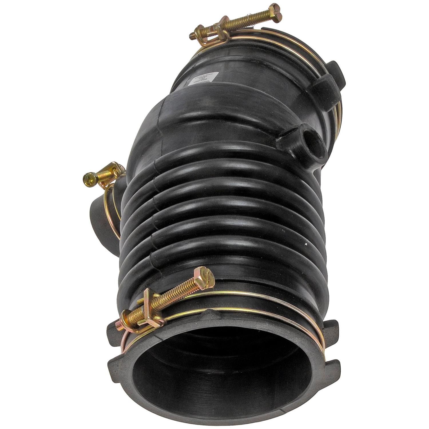 Dorman Fresh Air Intake Hose 696-040